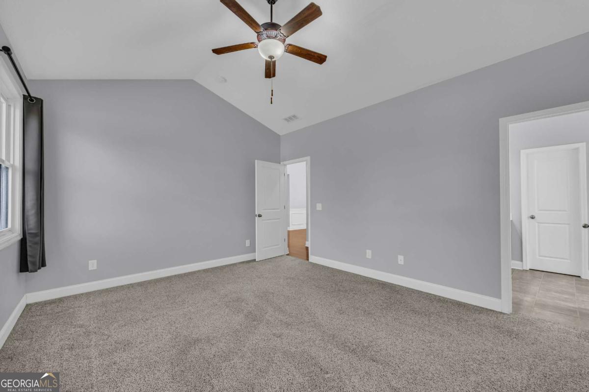 226 History Trail Property Photo 30