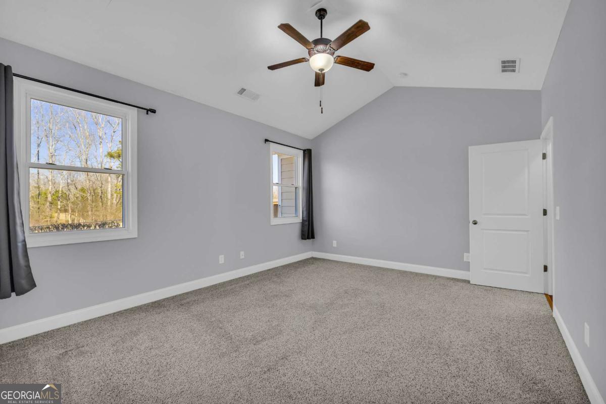 226 History Trail Property Photo 32