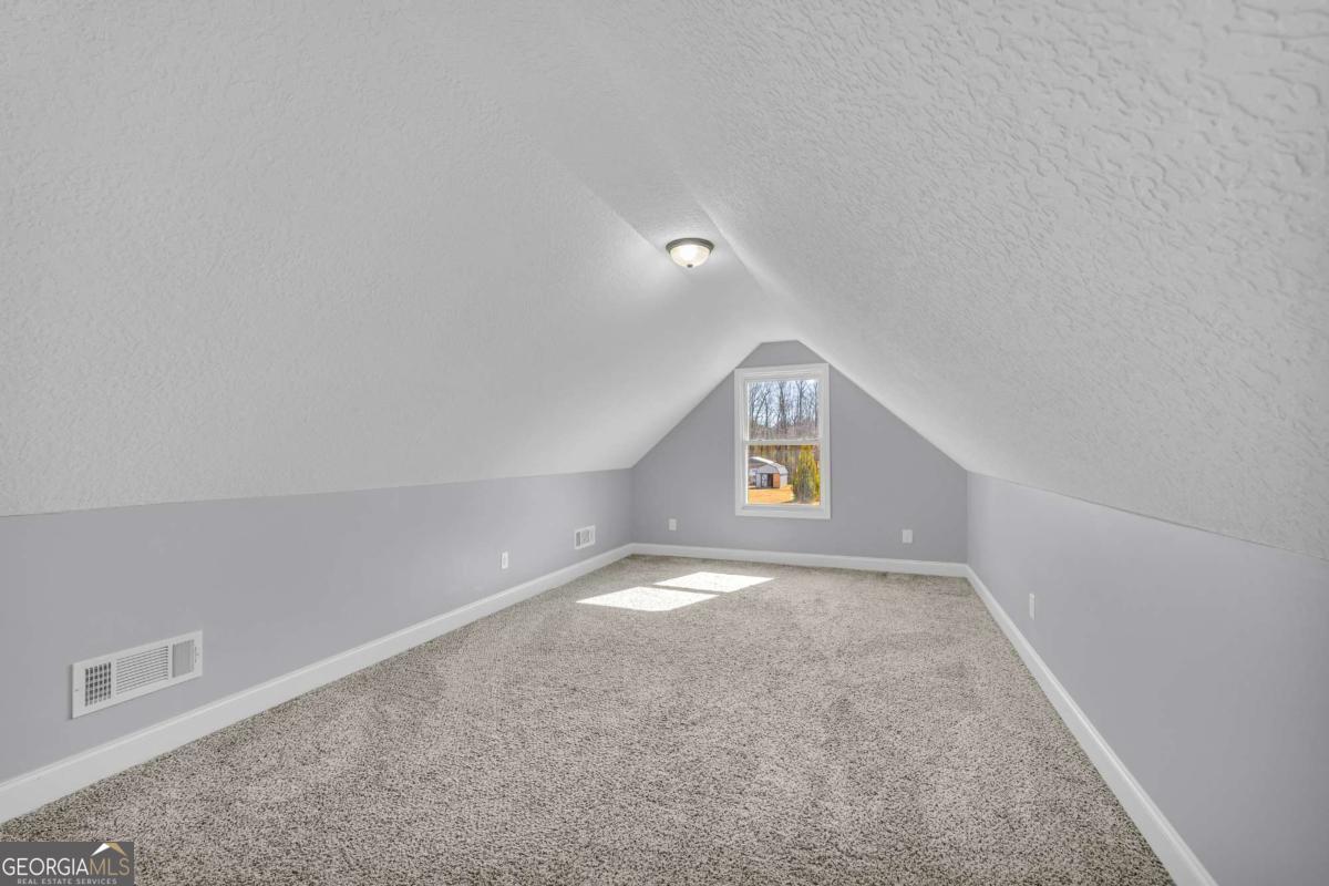226 History Trail Property Photo 39