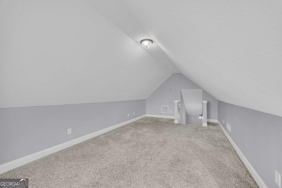 226 History Trail Property Photo 40
