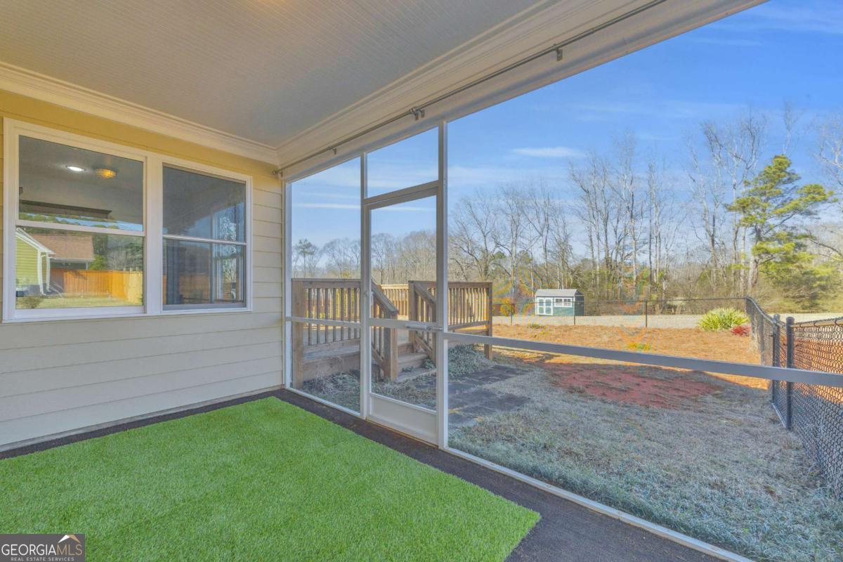 226 History Trail Property Photo 42