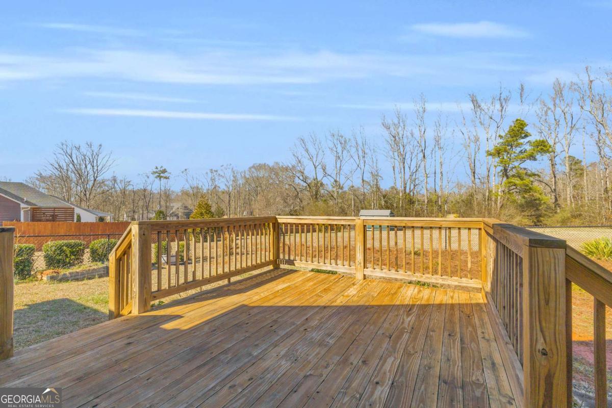 226 History Trail Property Photo 43