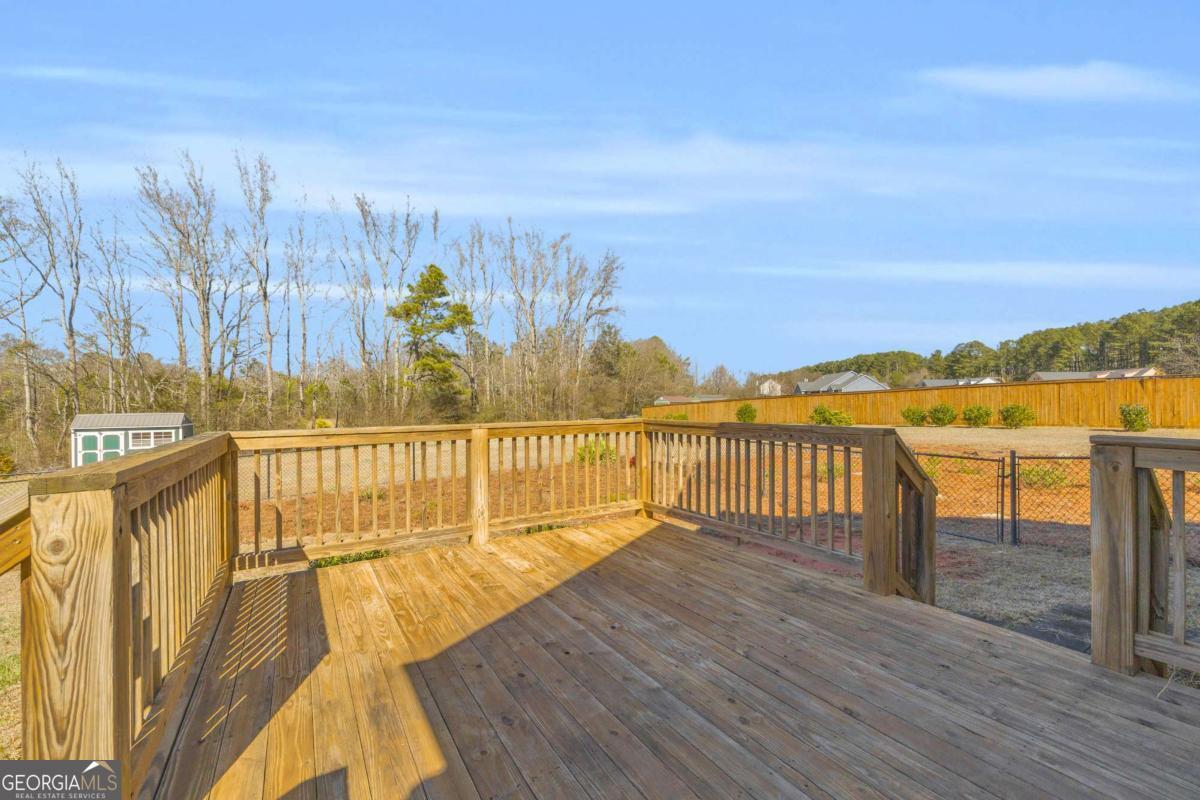 226 History Trail Property Photo 44