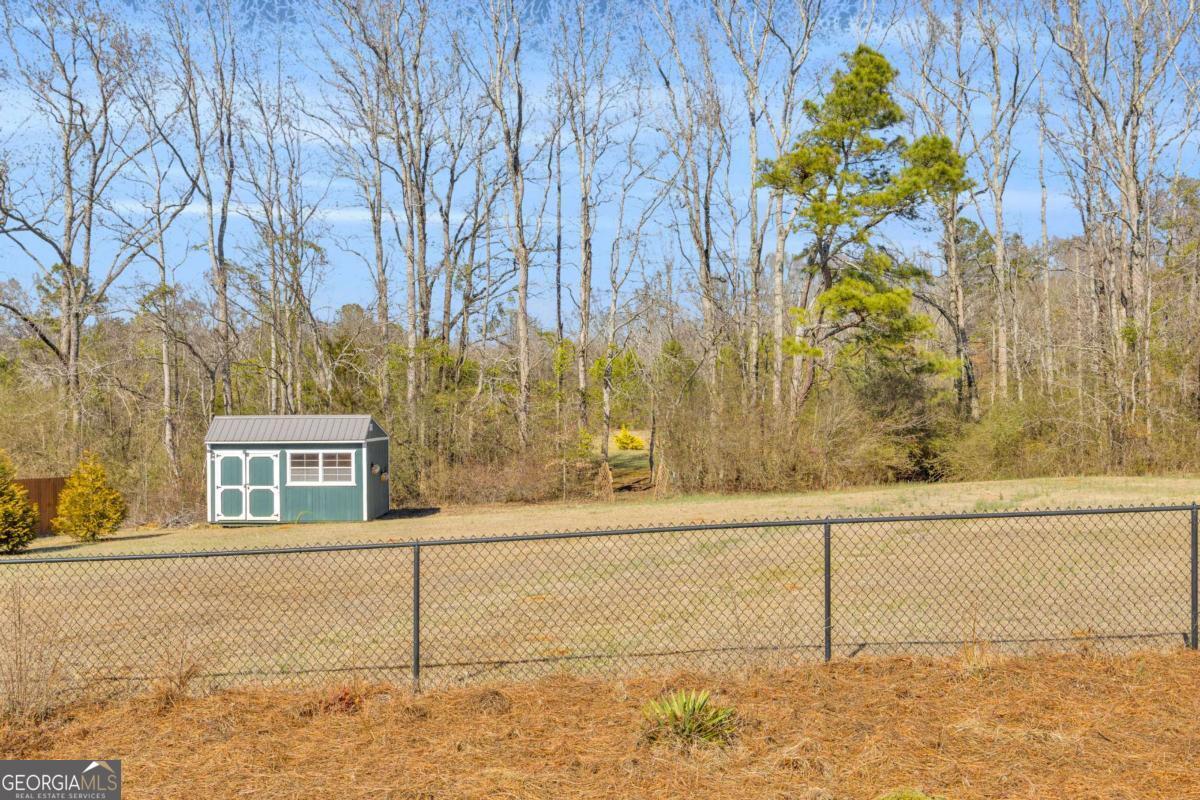 226 History Trail Property Photo 47