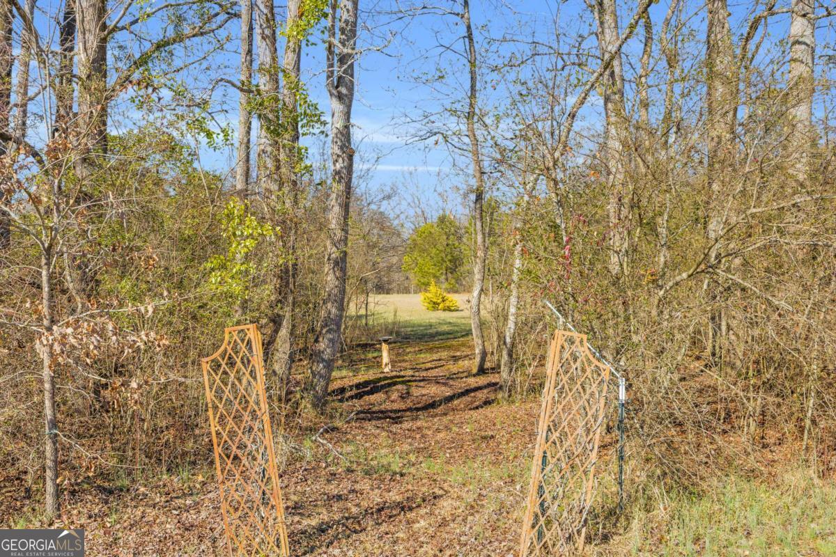 226 History Trail Property Photo 48