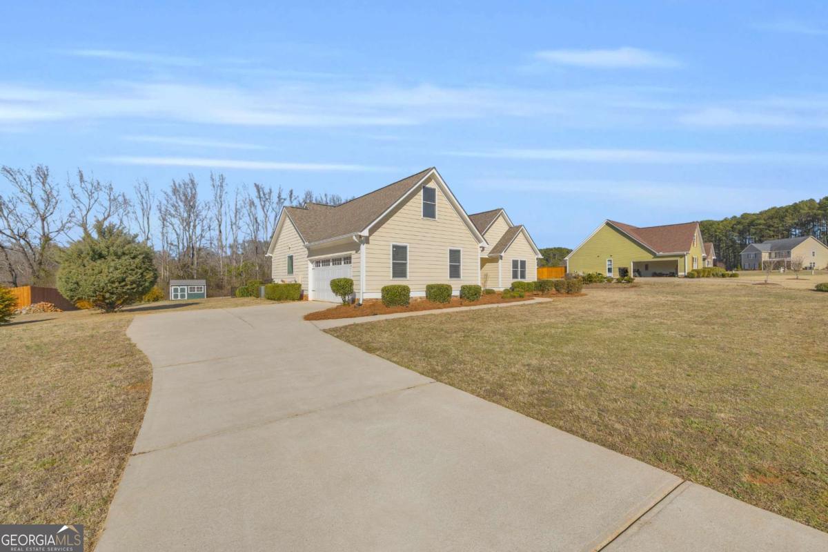 226 History Trail Property Photo 50