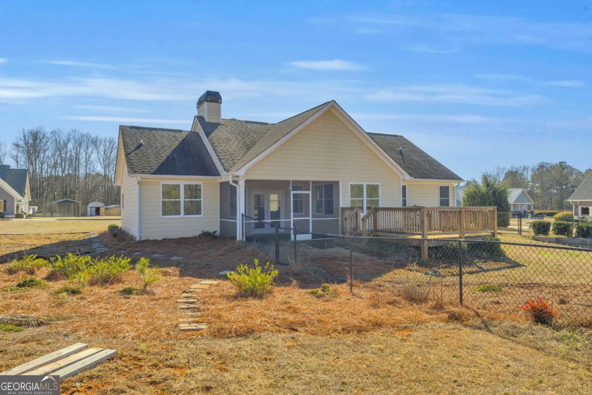226 History Trail Property Photo 54
