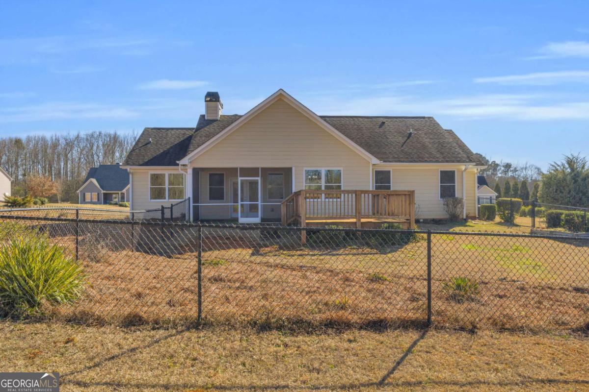 226 History Trail Property Photo 55