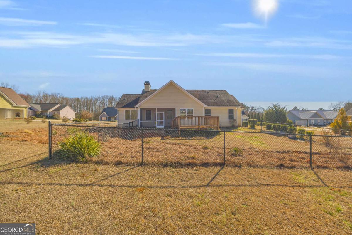 226 History Trail Property Photo 56