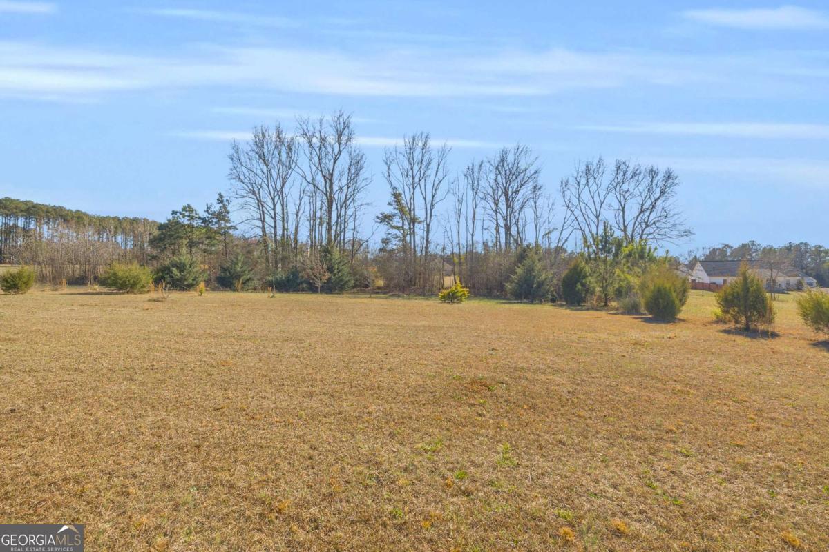 226 History Trail Property Photo 57