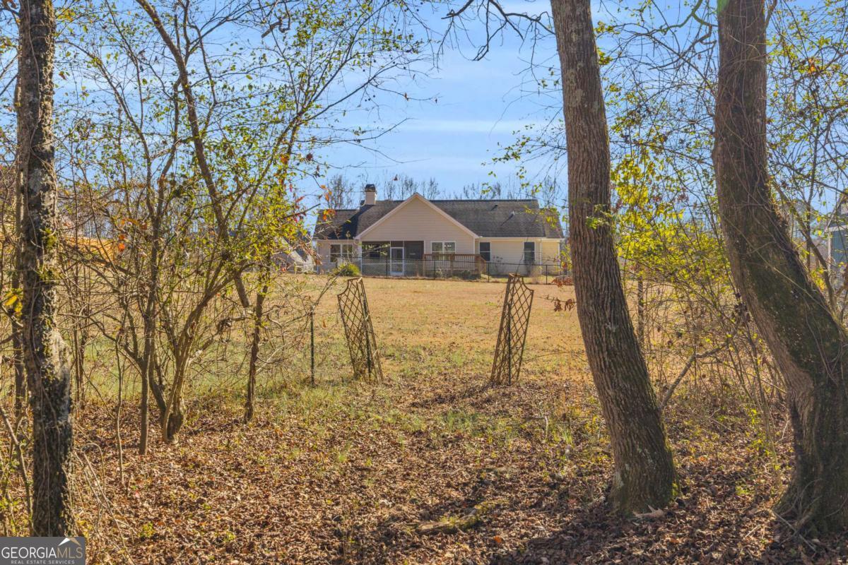 226 History Trail Property Photo 59