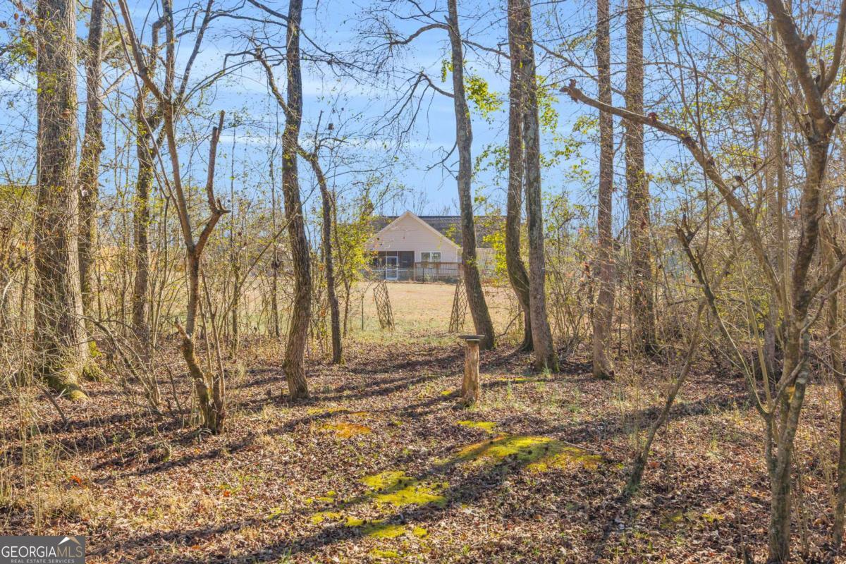 226 History Trail Property Photo 60