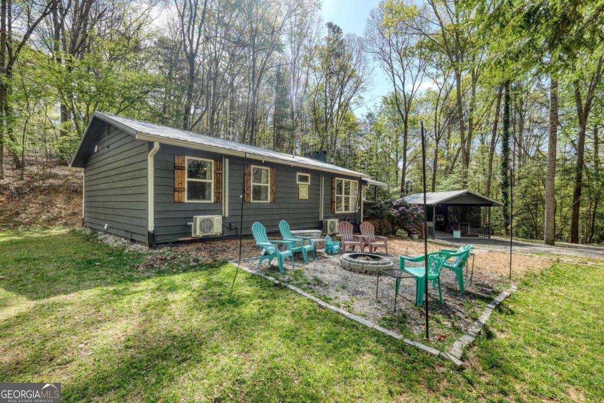 78 Hunter Drive Property Photo 1