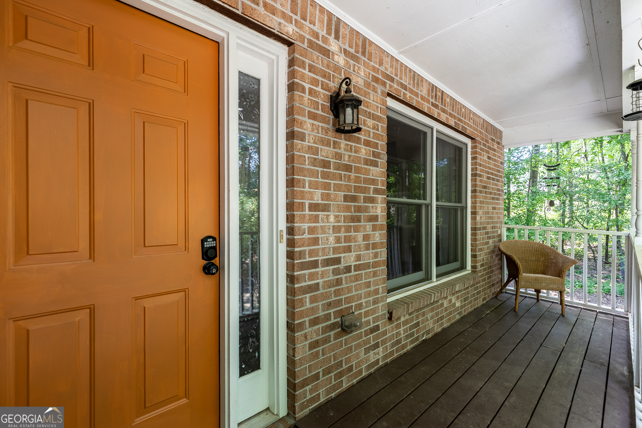 475 Tanner Road Property Photo 4