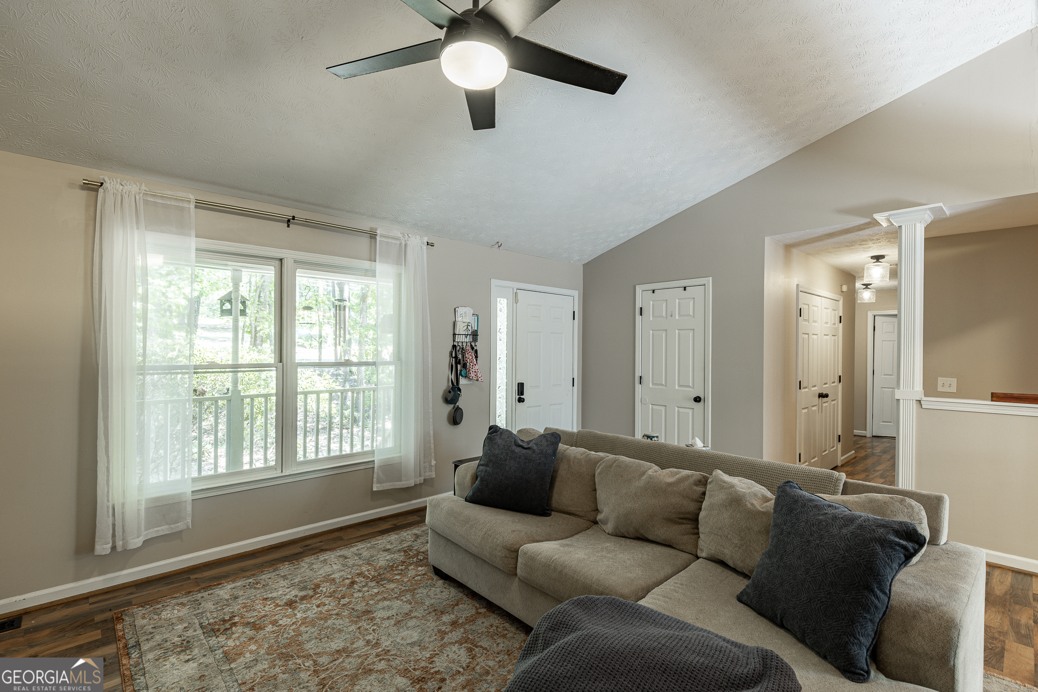 475 Tanner Road Property Photo 8
