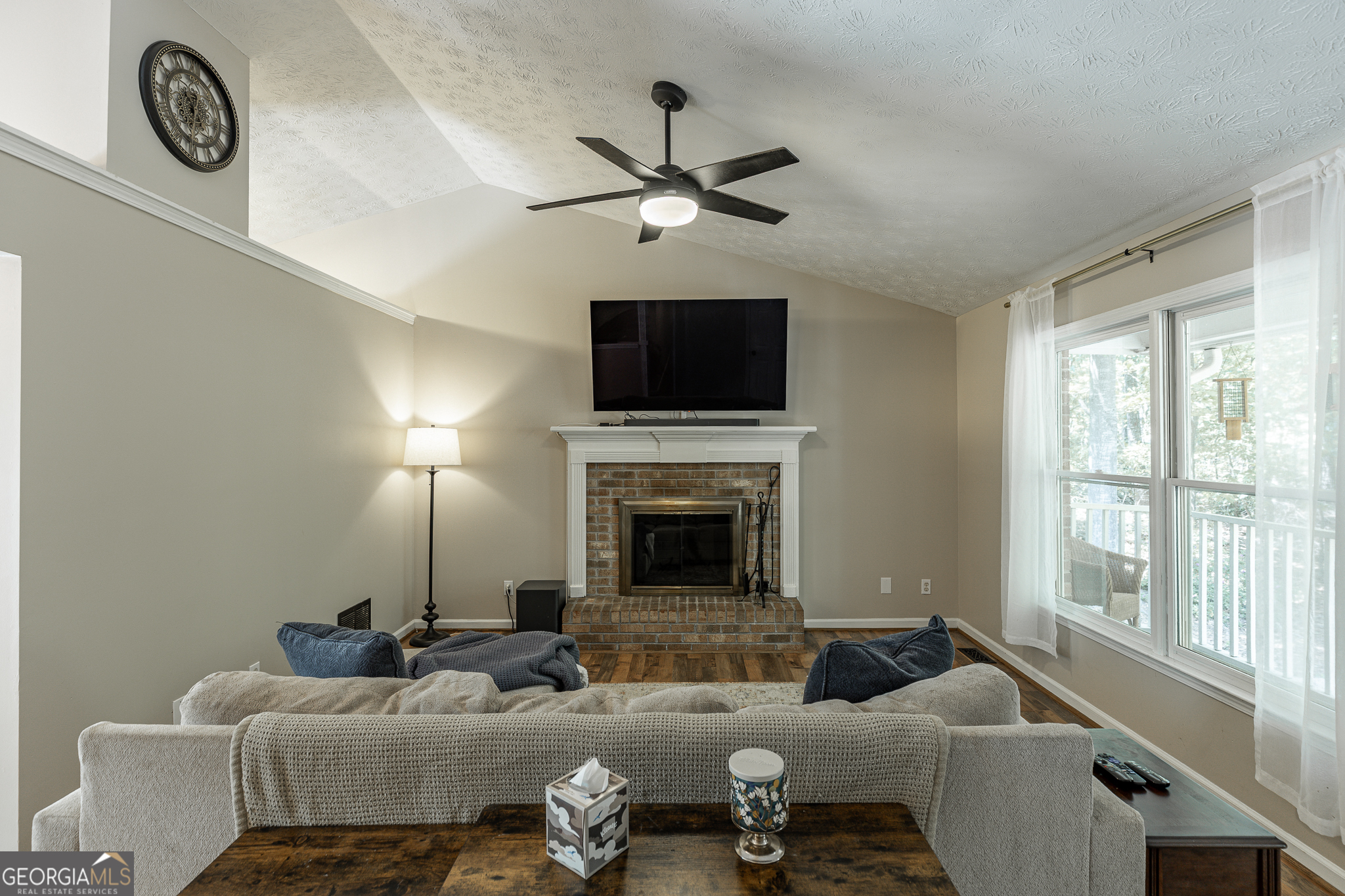 475 Tanner Road Property Photo 9