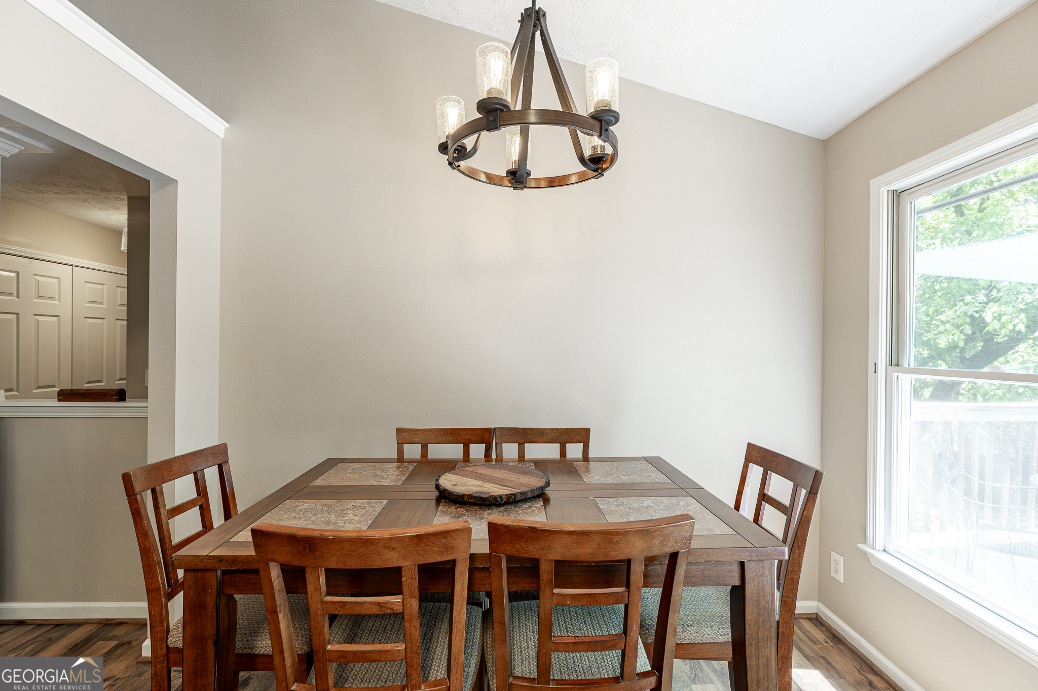 475 Tanner Road Property Photo 11