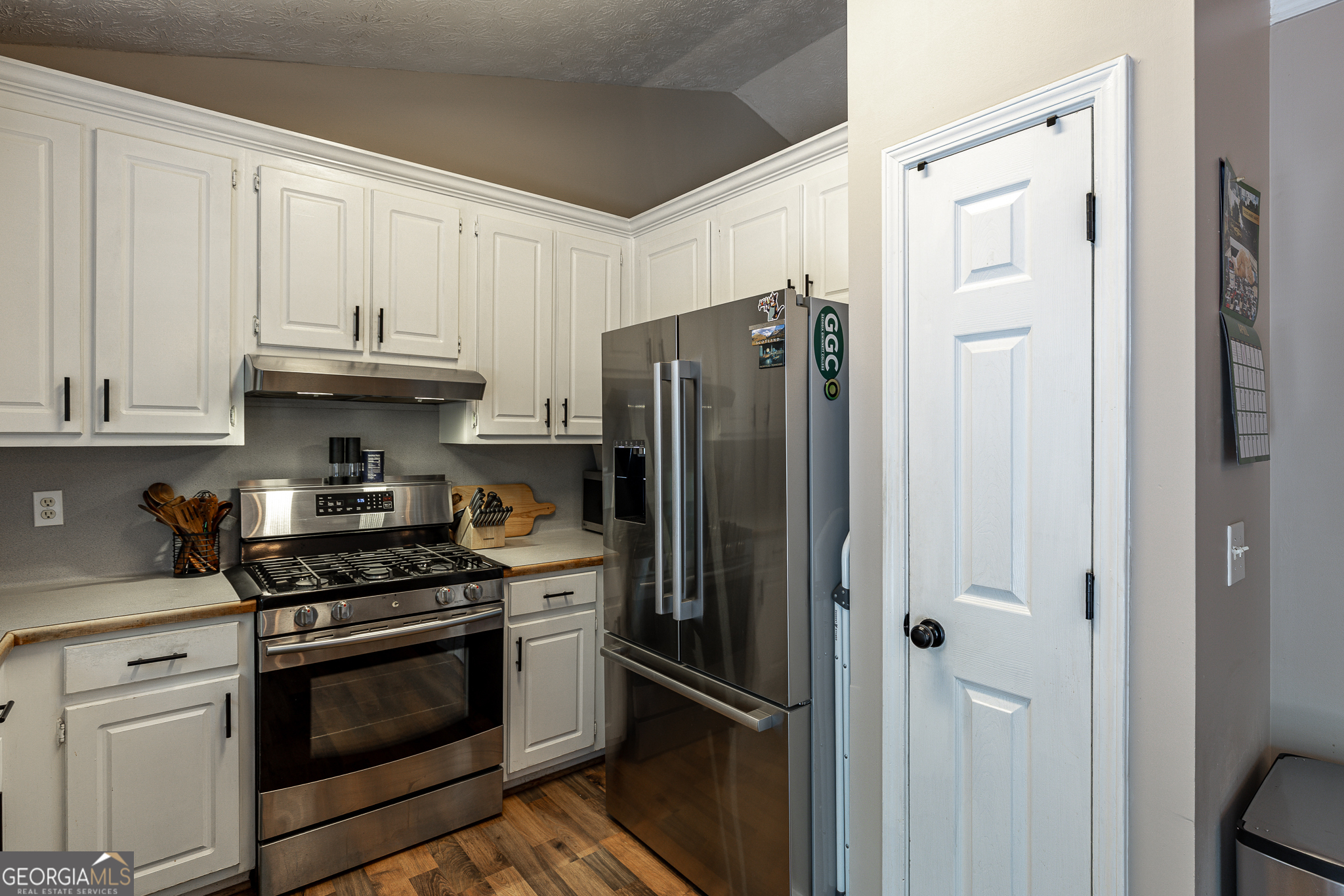 475 Tanner Road Property Photo 14