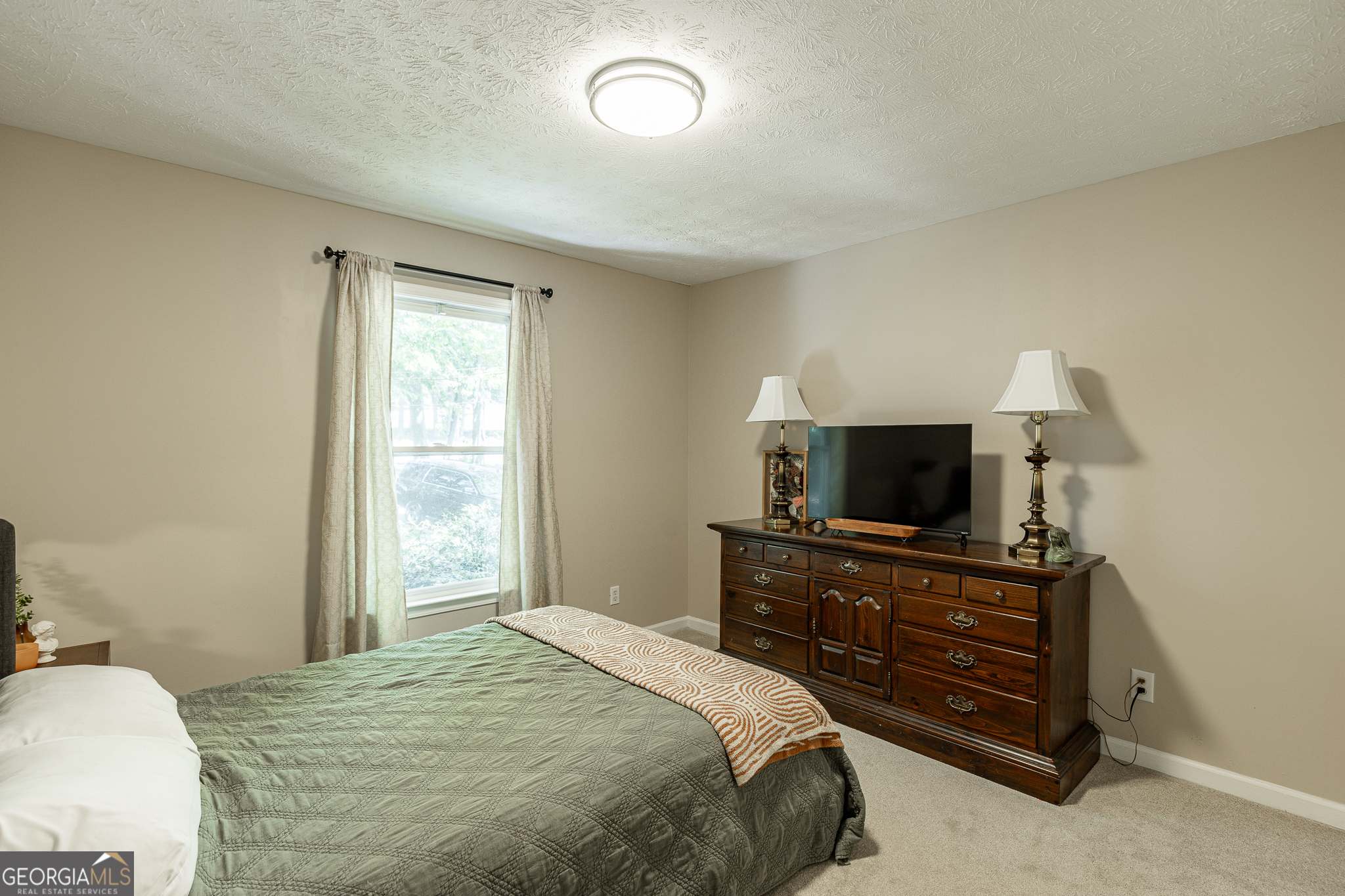 475 Tanner Road Property Photo 16