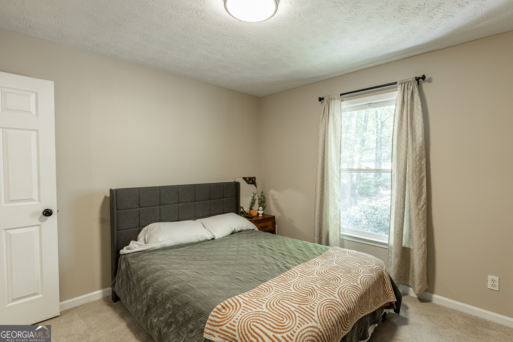 475 Tanner Road Property Photo 17