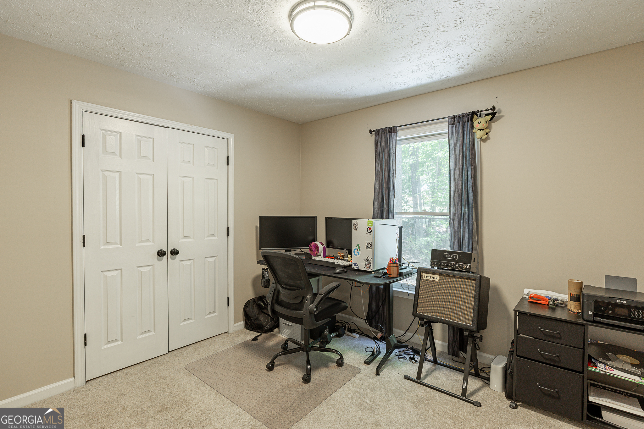 475 Tanner Road Property Photo 18