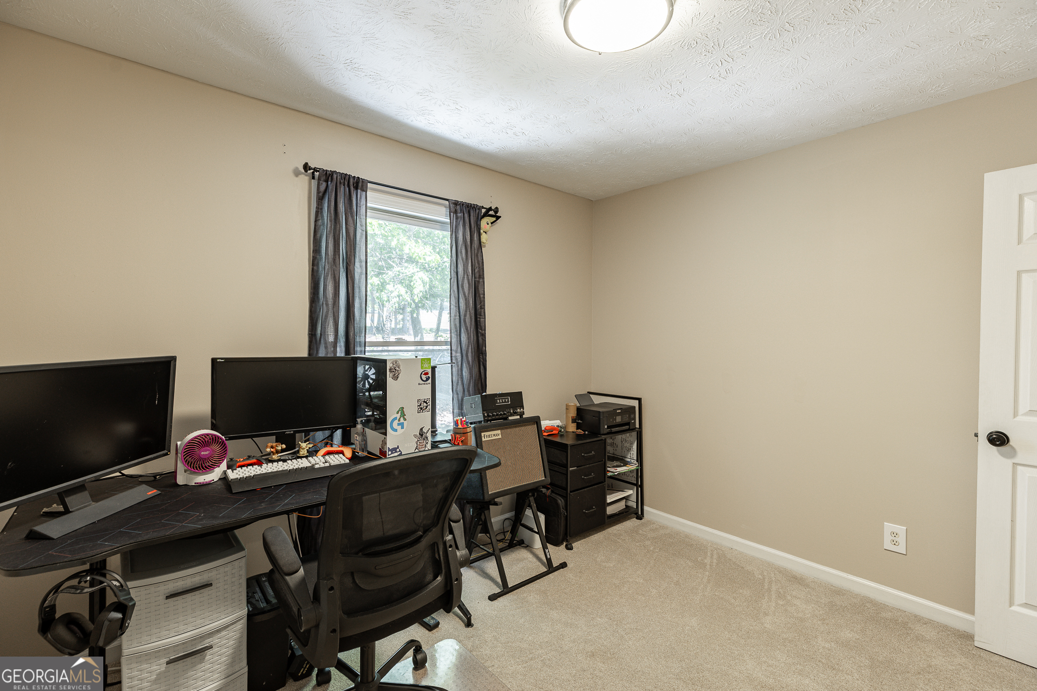 475 Tanner Road Property Photo 19