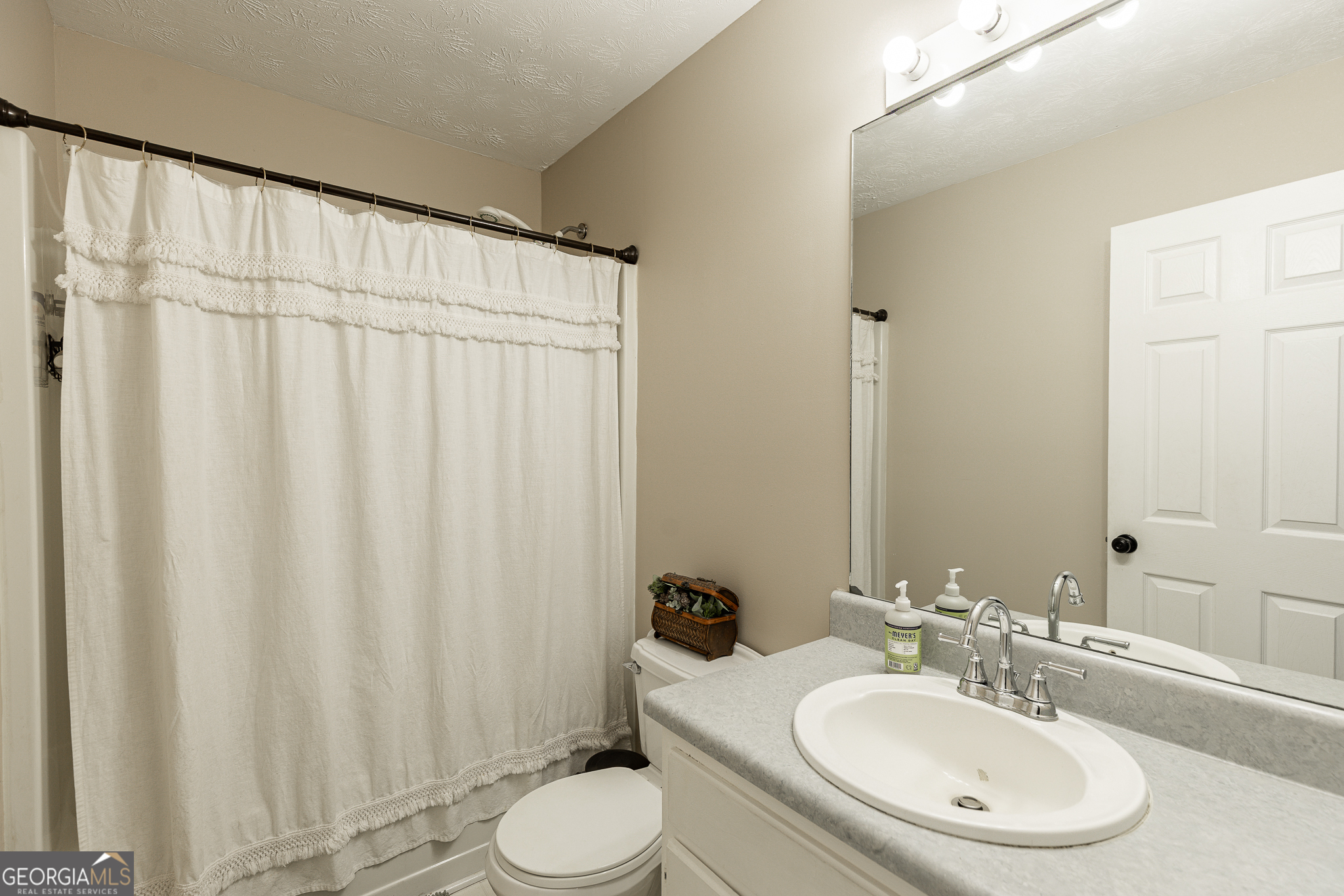 475 Tanner Road Property Photo 20