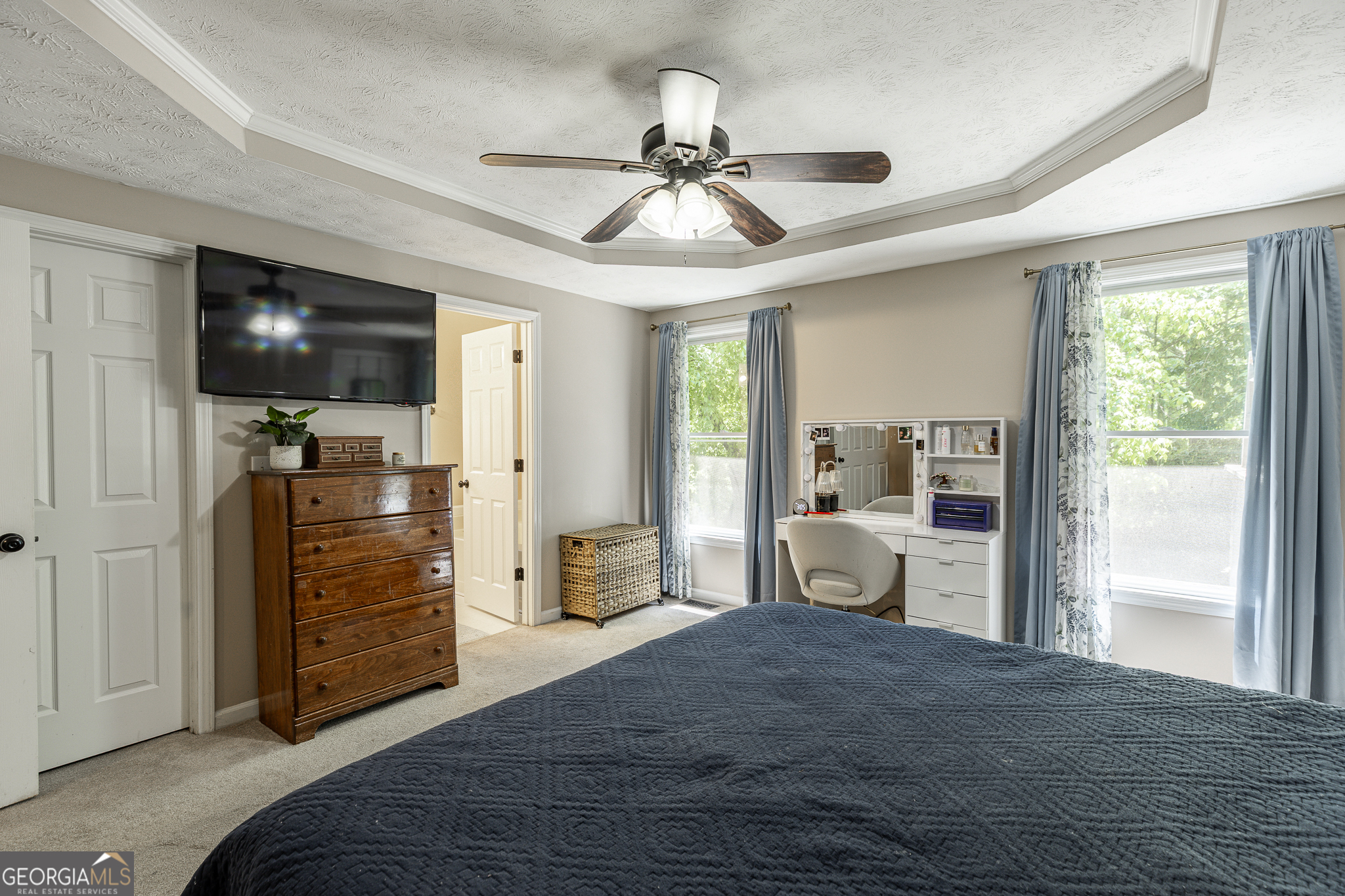 475 Tanner Road Property Photo 22