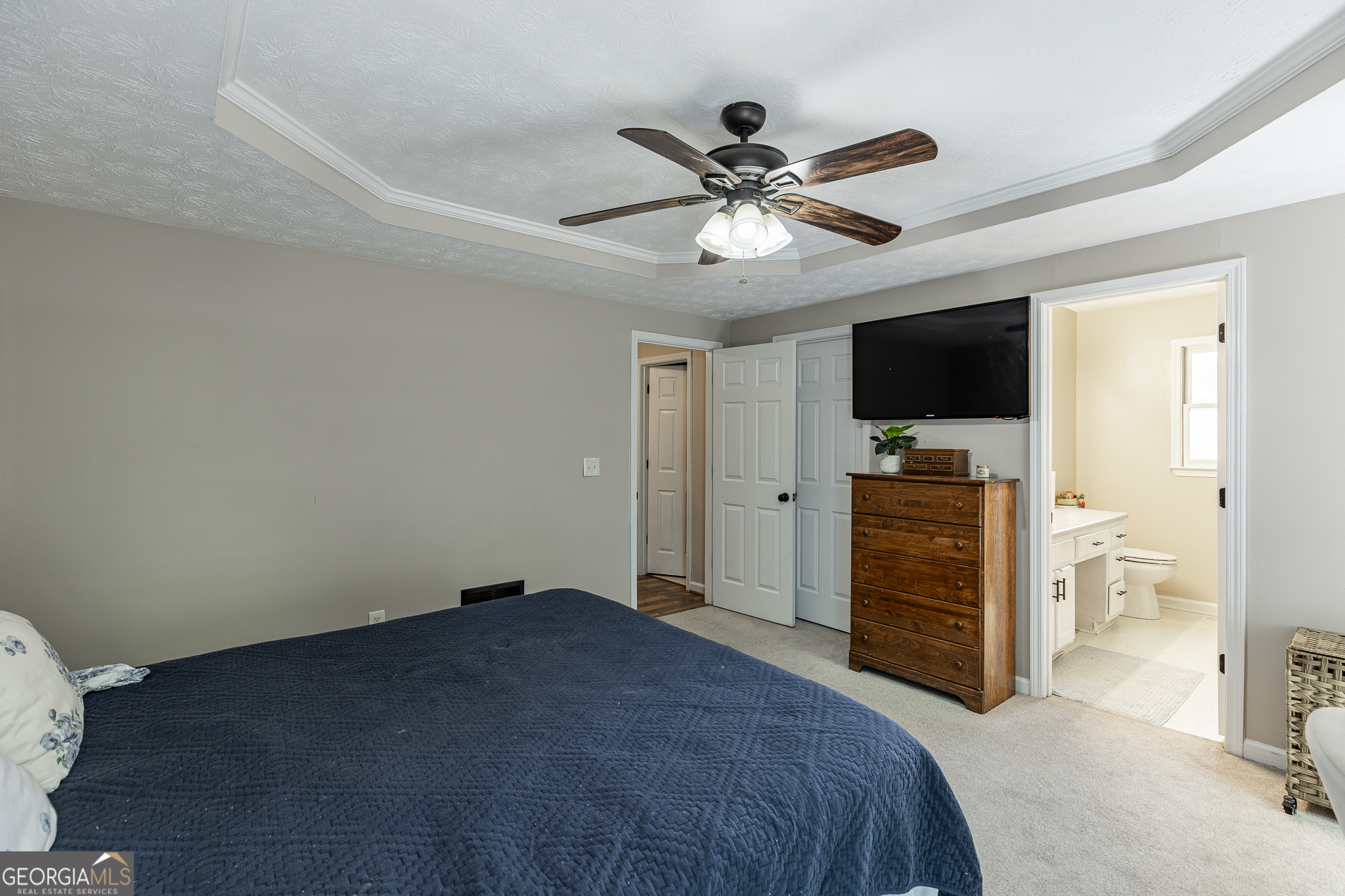 475 Tanner Road Property Photo 23