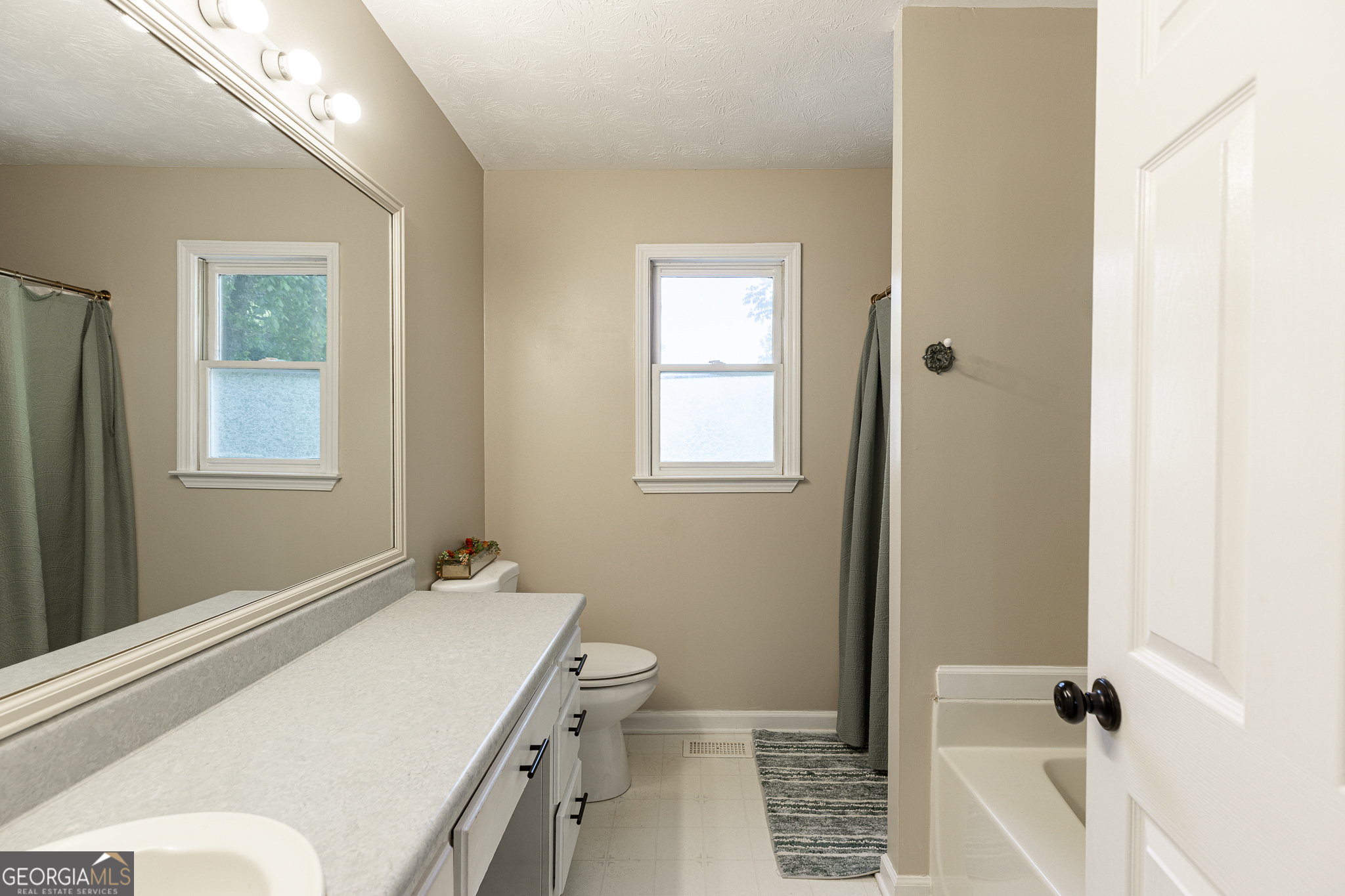 475 Tanner Road Property Photo 24