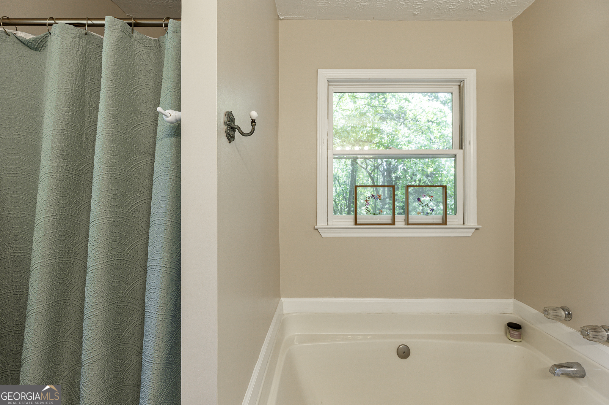 475 Tanner Road Property Photo 26