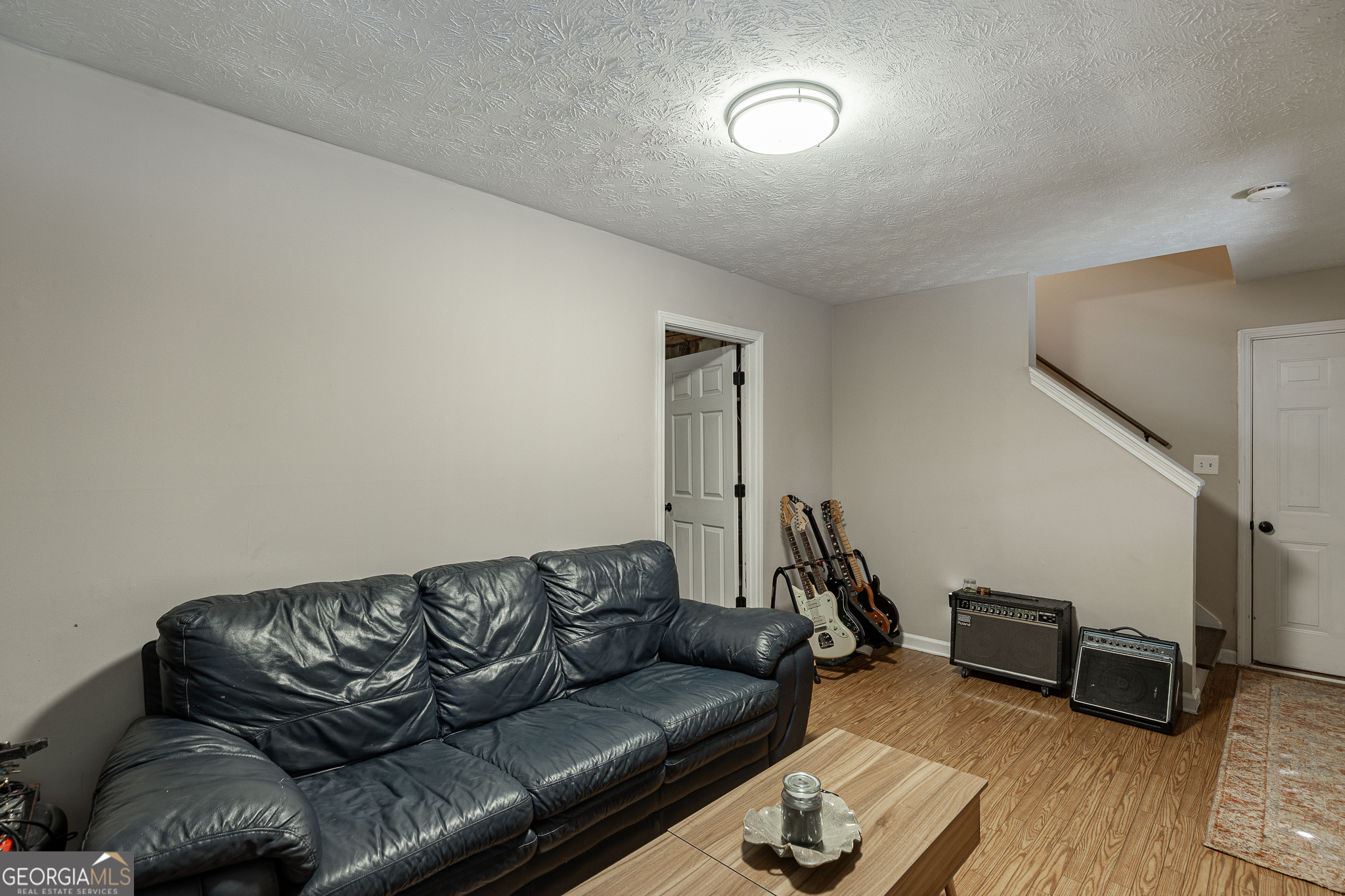 475 Tanner Road Property Photo 29