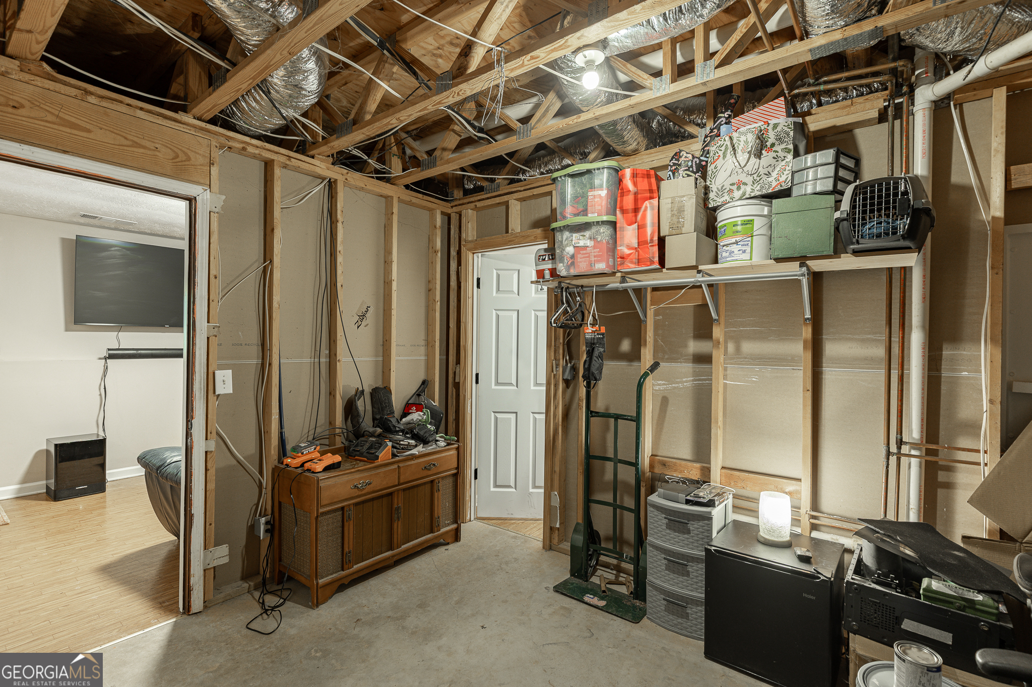 475 Tanner Road Property Photo 30