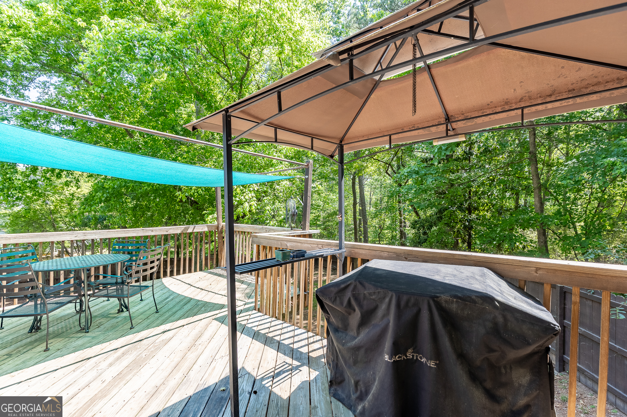 475 Tanner Road Property Photo 33
