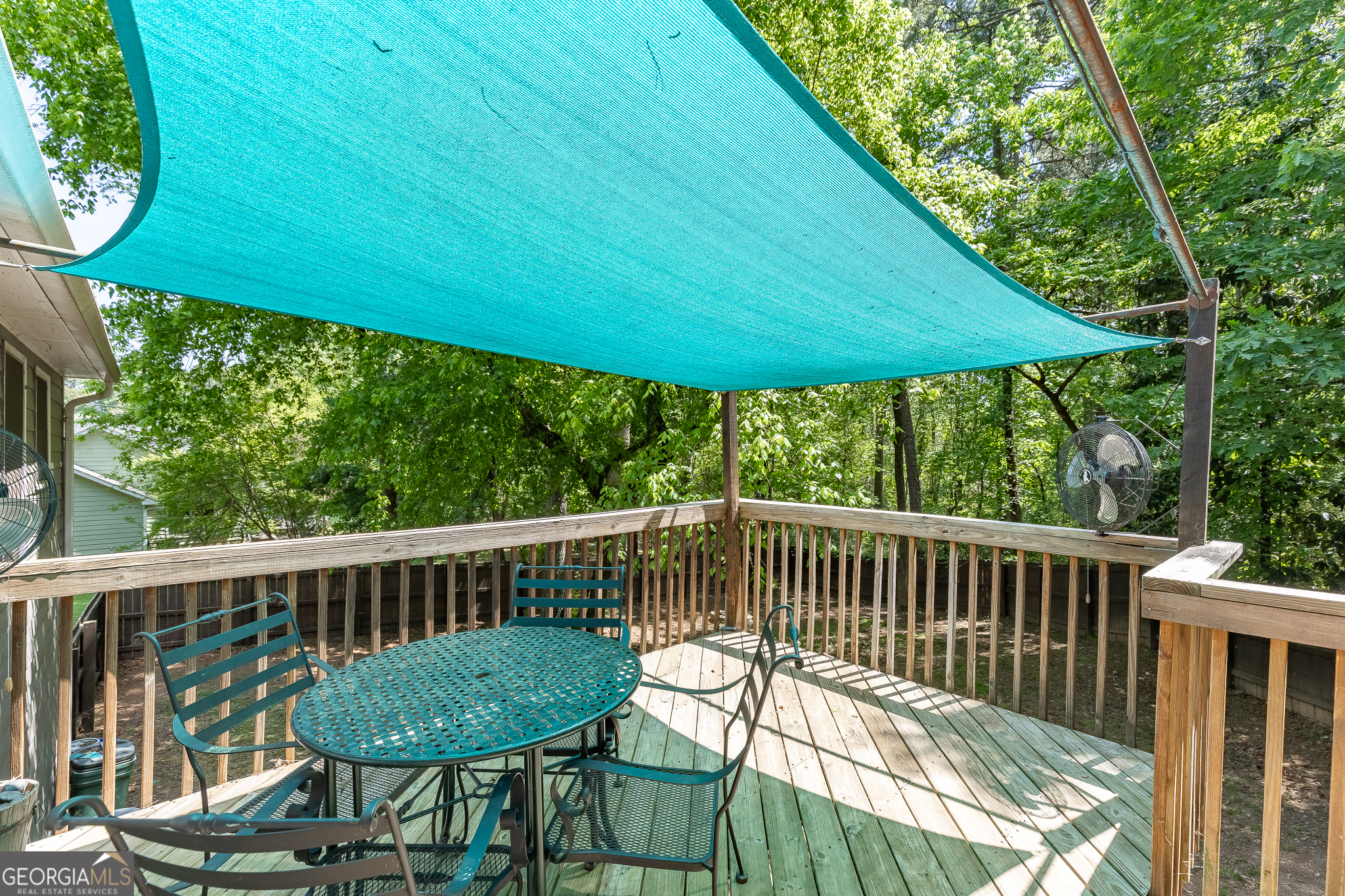 475 Tanner Road Property Photo 34