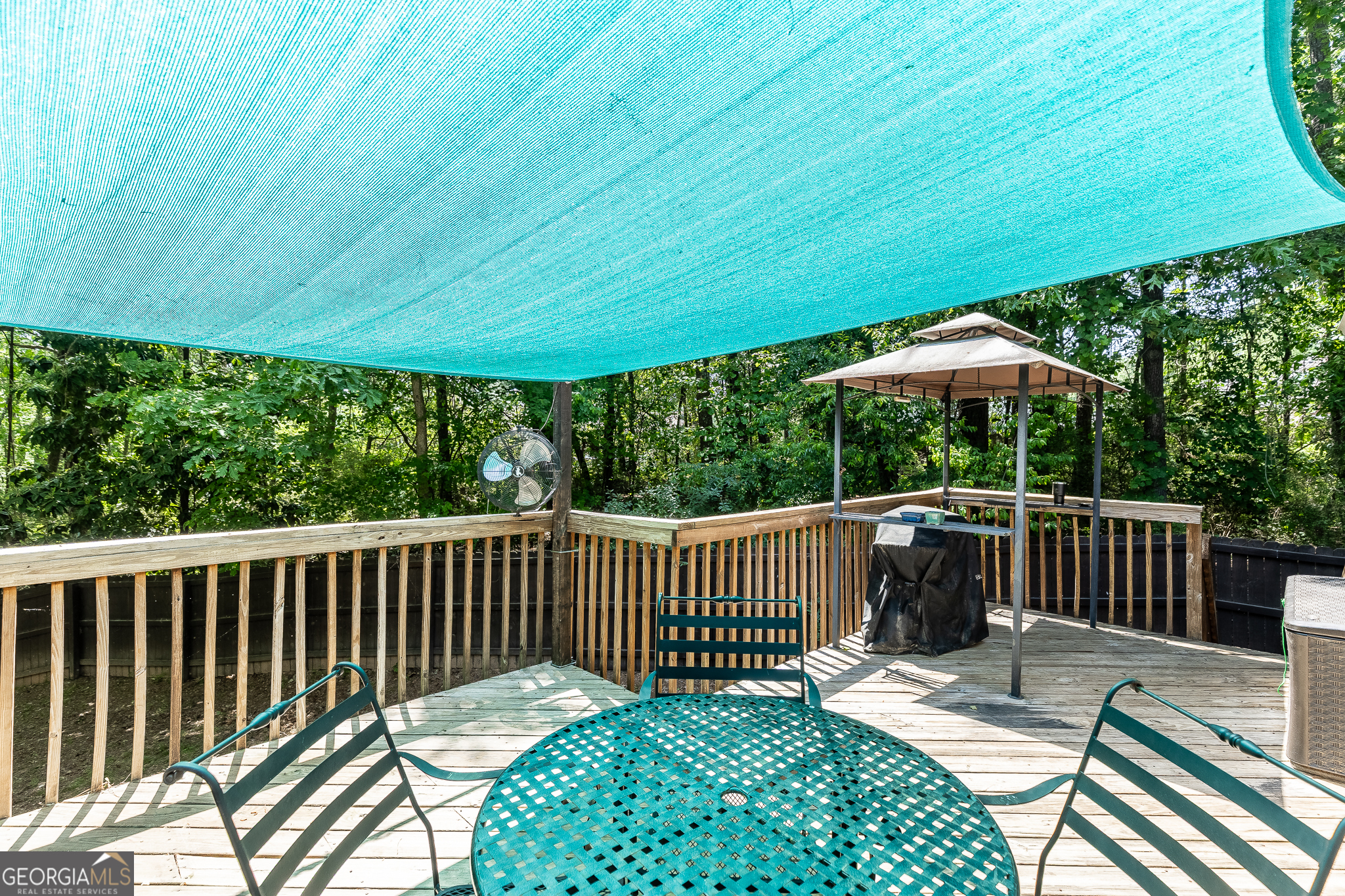 475 Tanner Road Property Photo 35