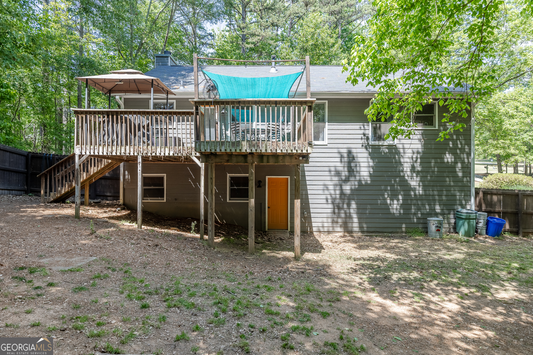 475 Tanner Road Property Photo 36
