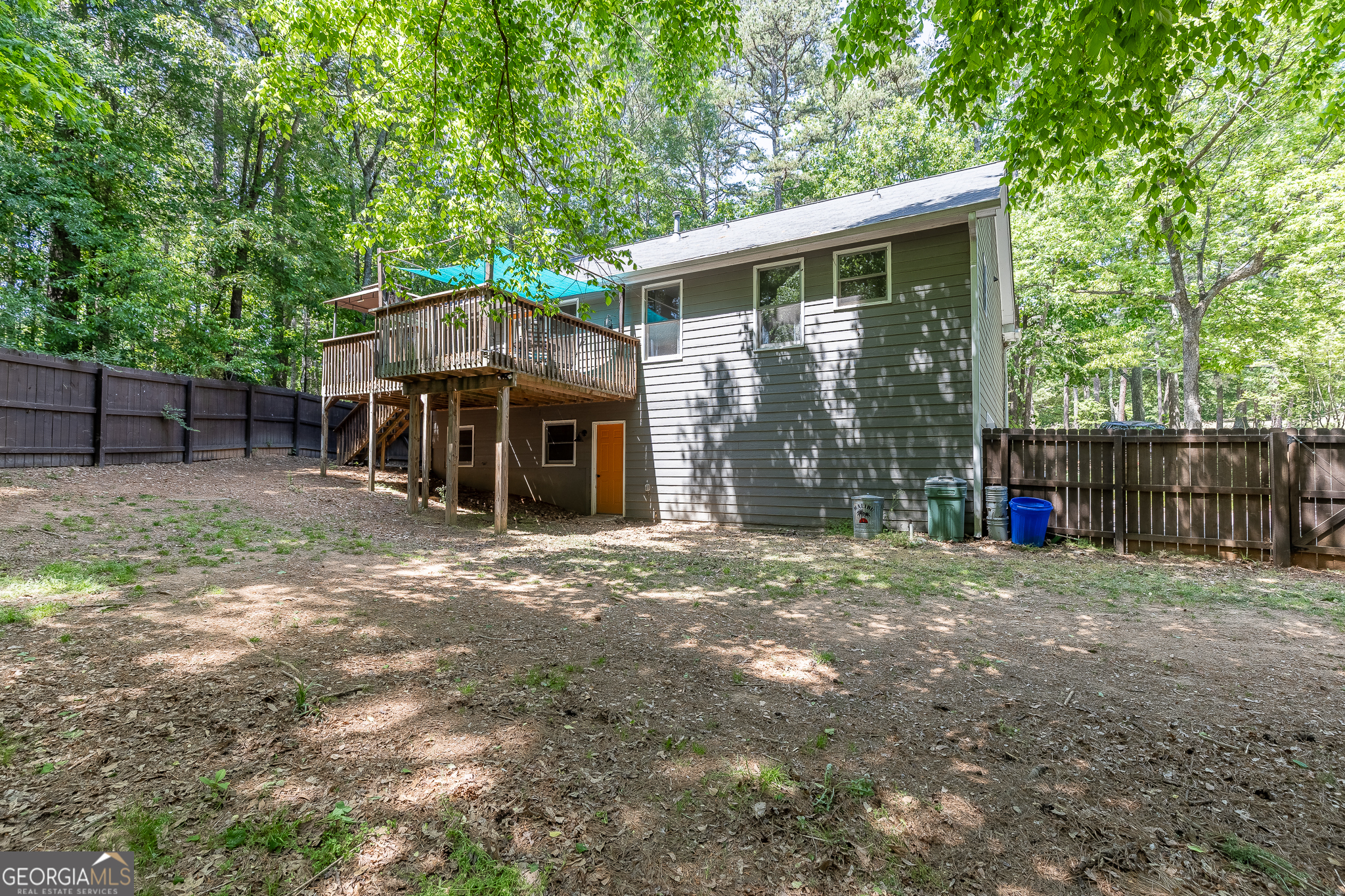 475 Tanner Road Property Photo 37