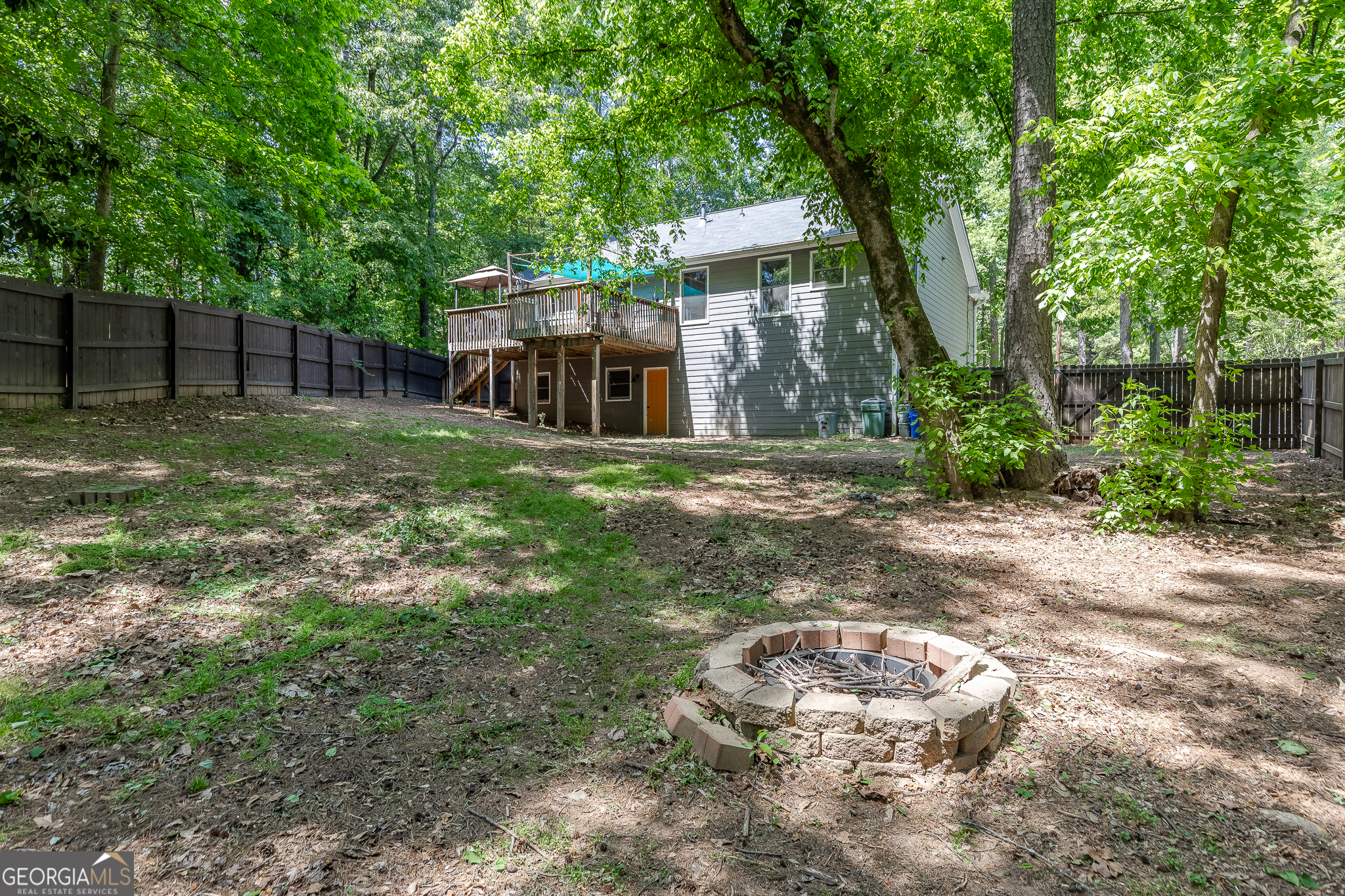475 Tanner Road Property Photo 38