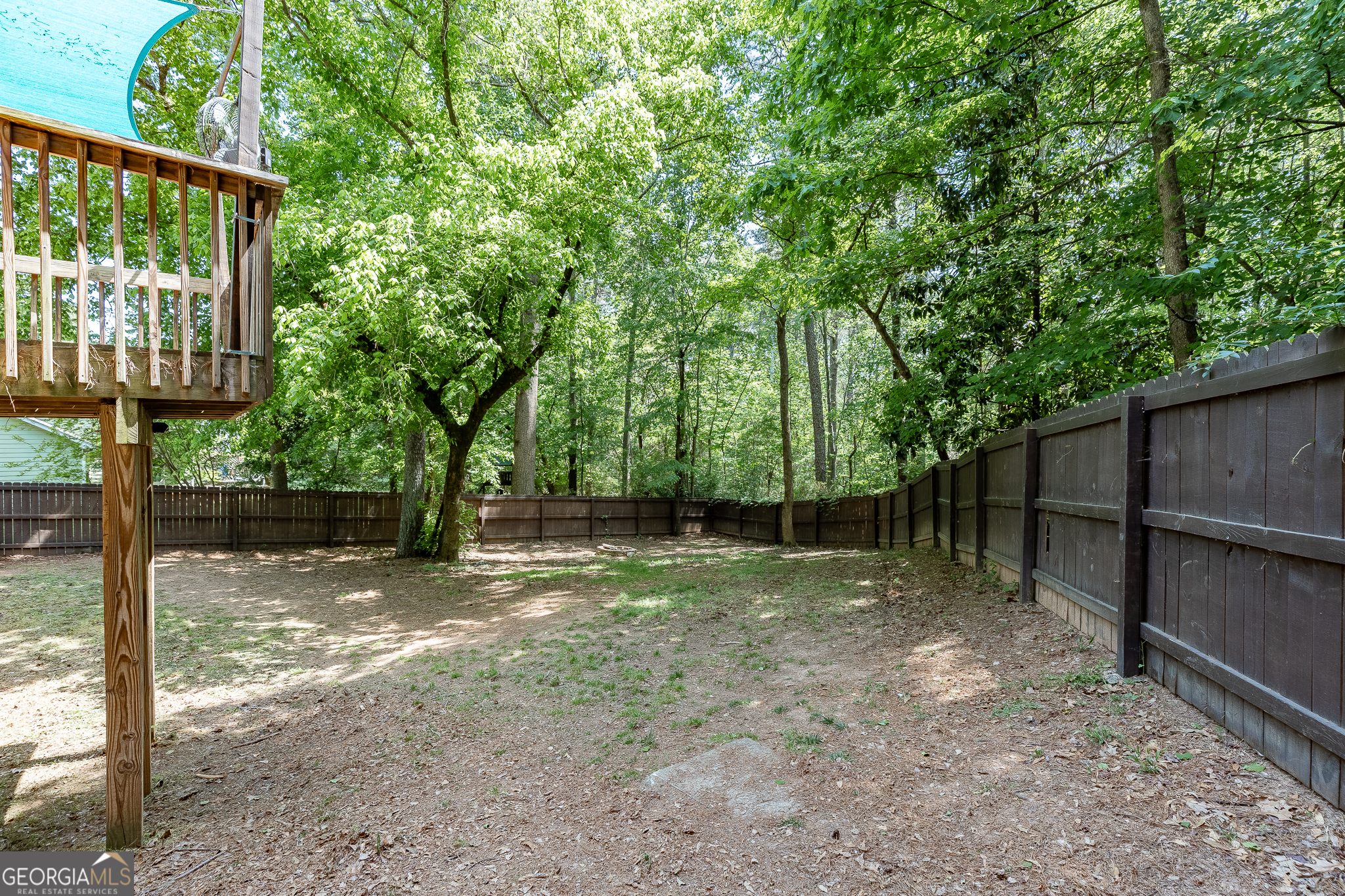 475 Tanner Road Property Photo 39