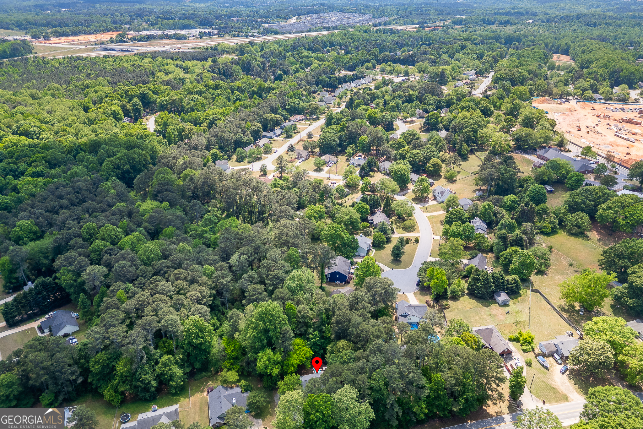 475 Tanner Road Property Photo 43