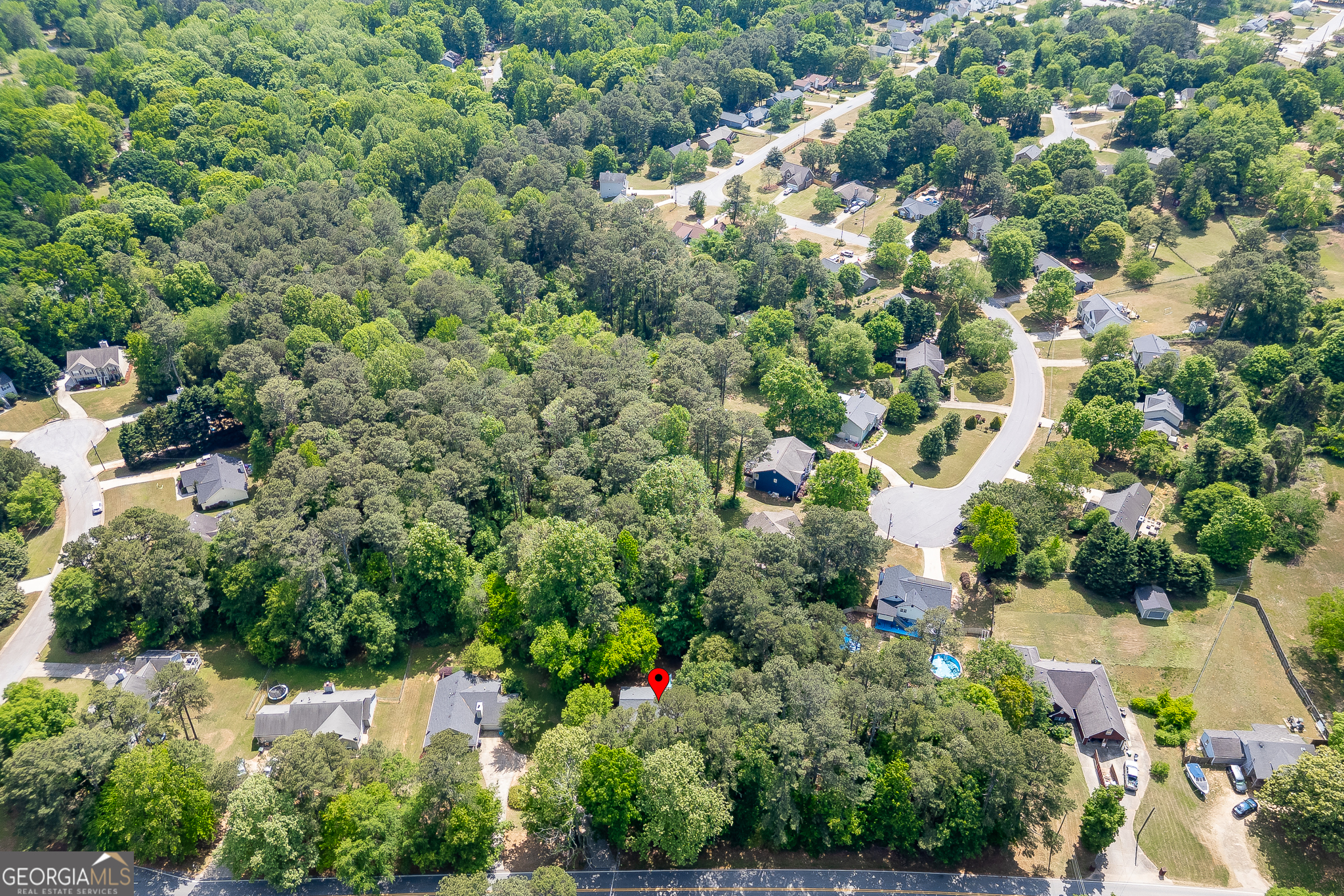 475 Tanner Road Property Photo 44