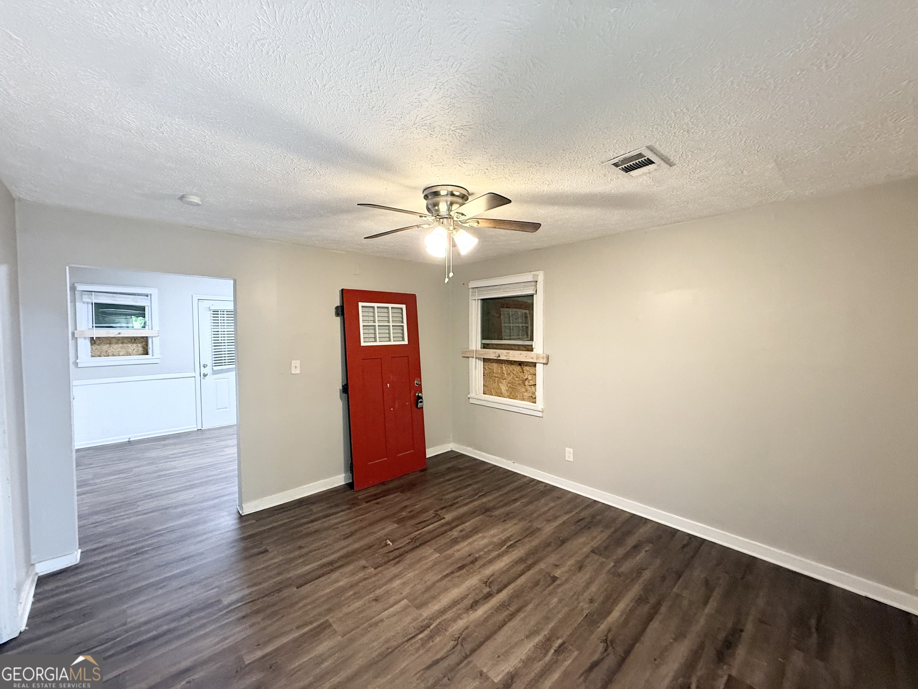 1770 Cahoon Street Property Photo 4