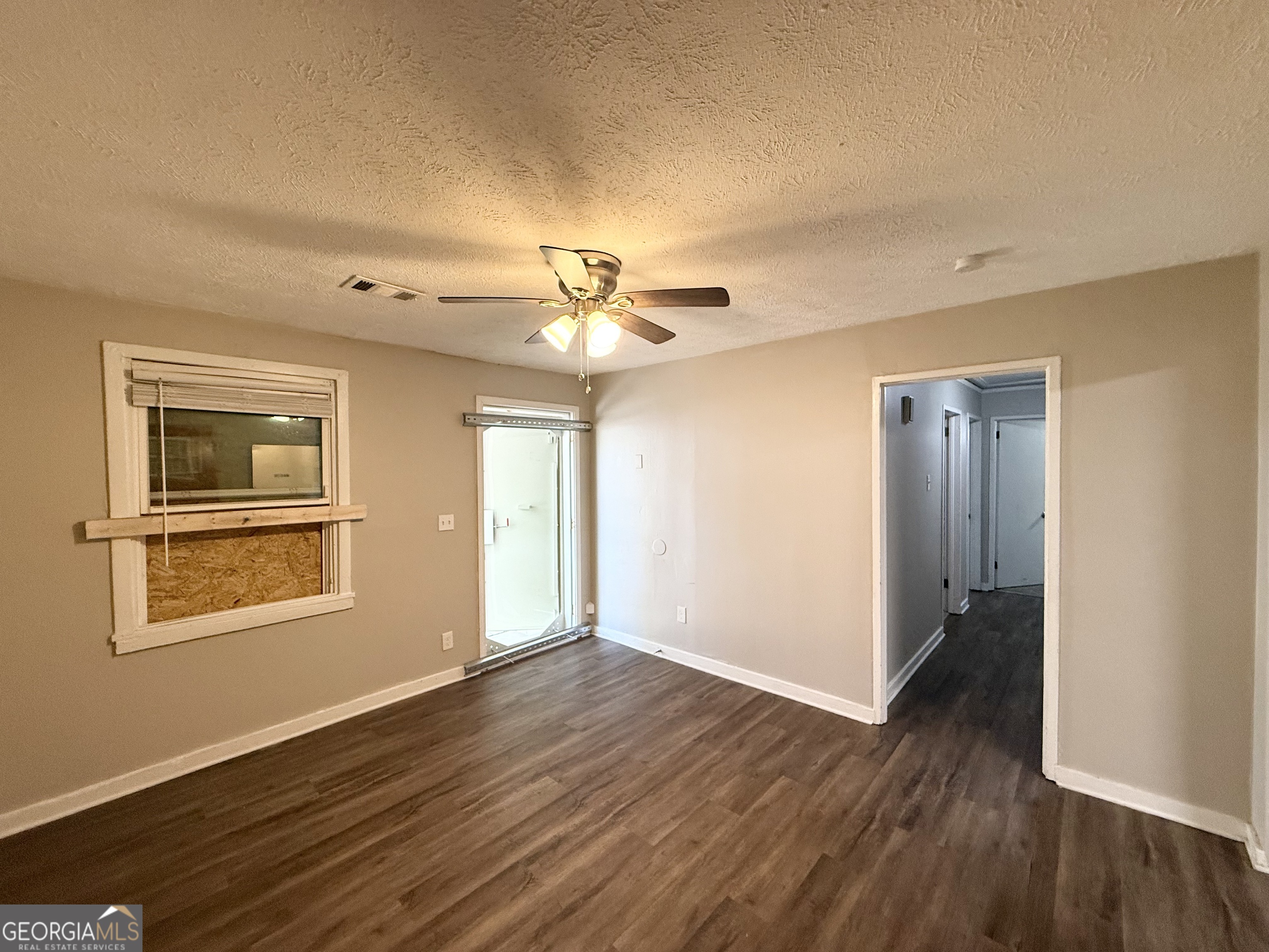 1770 Cahoon Street Property Photo 5
