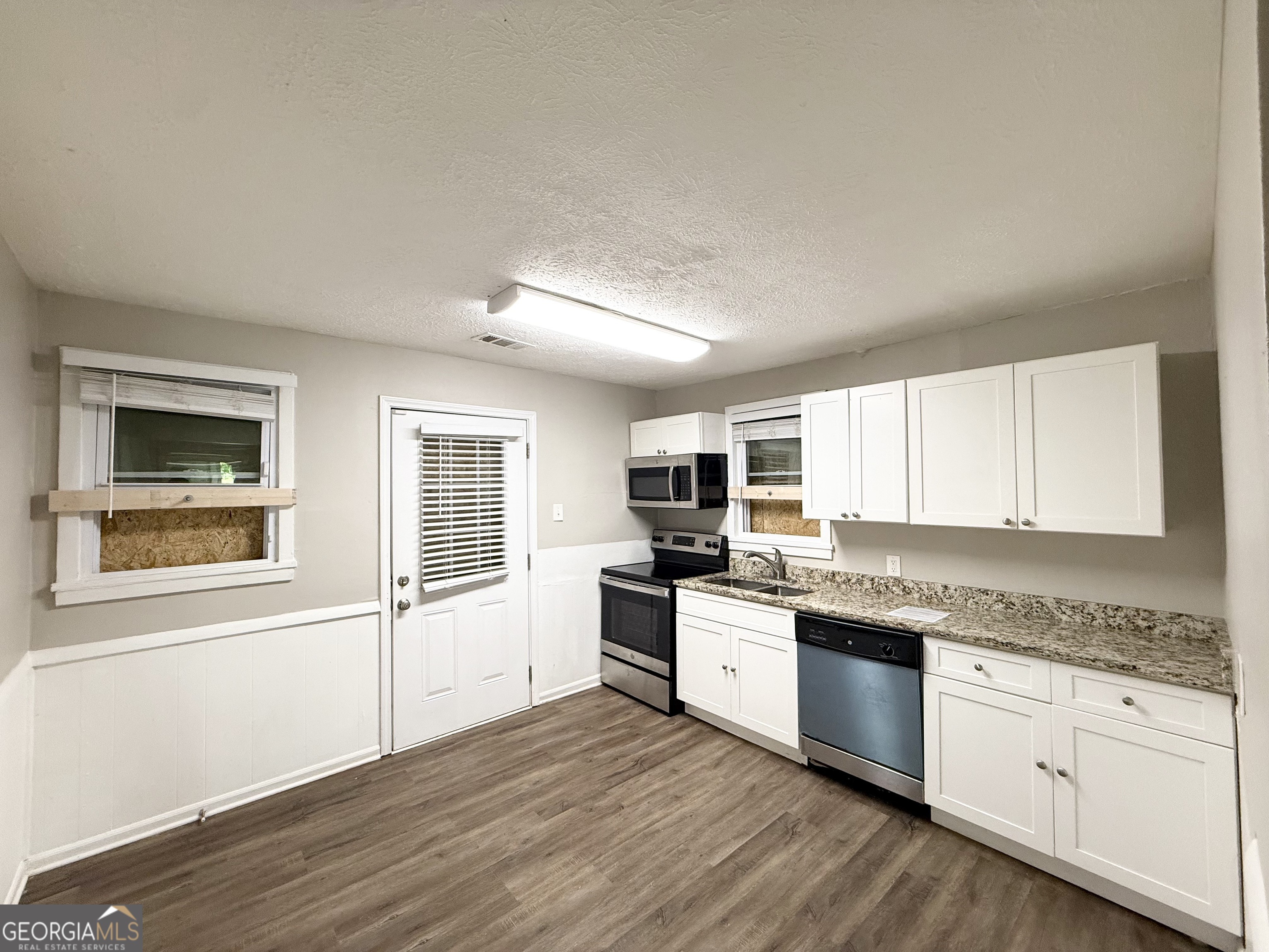 1770 Cahoon Street Property Photo 6