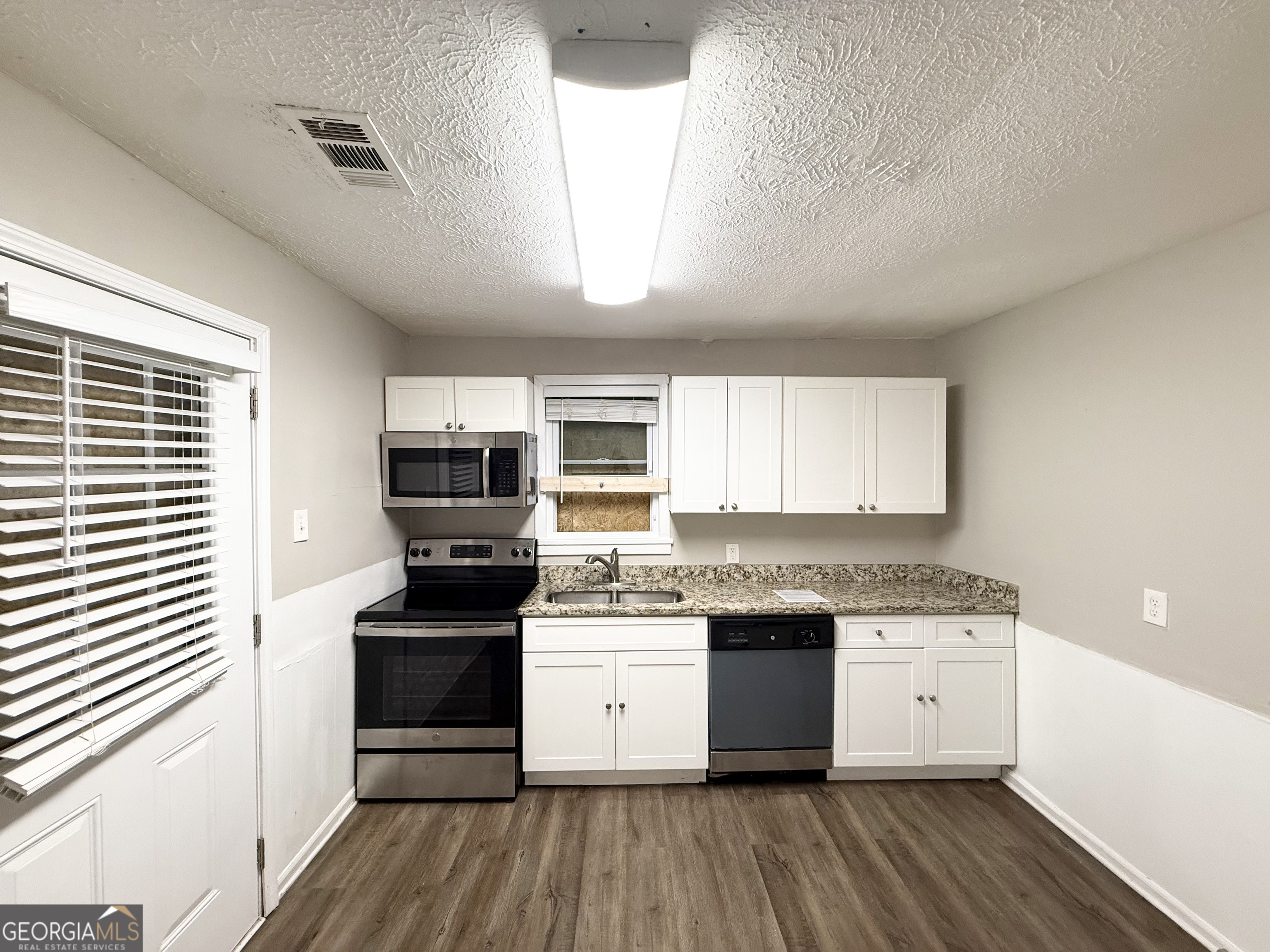 1770 Cahoon Street Property Photo 7