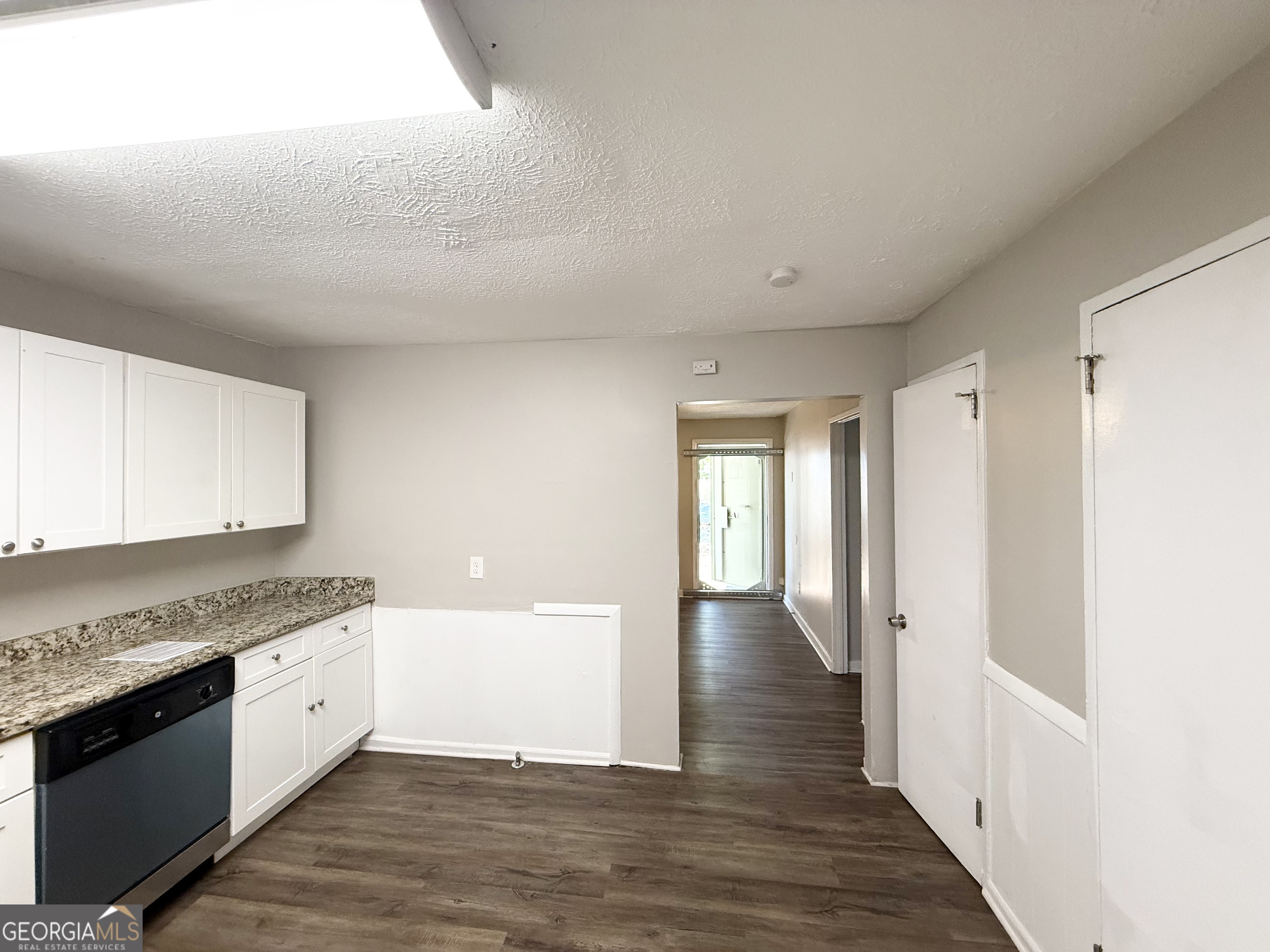 1770 Cahoon Street Property Photo 8