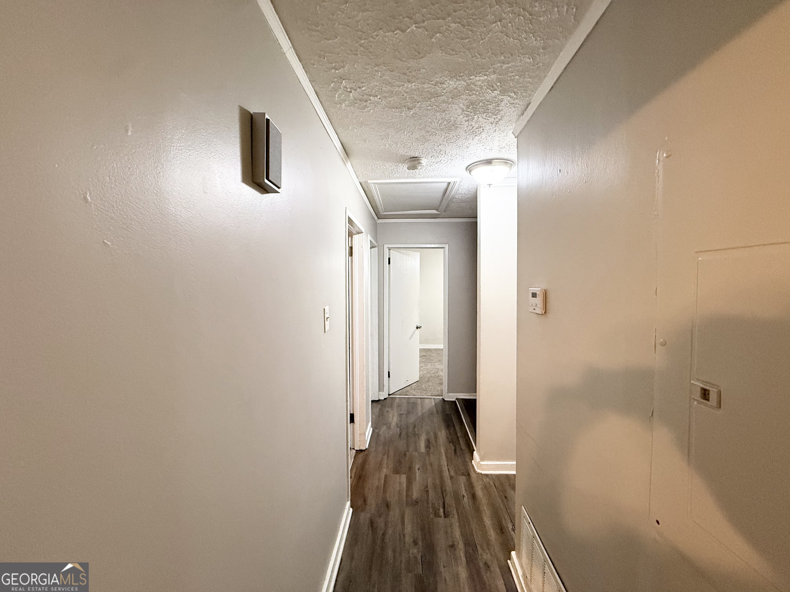 1770 Cahoon Street Property Photo 9