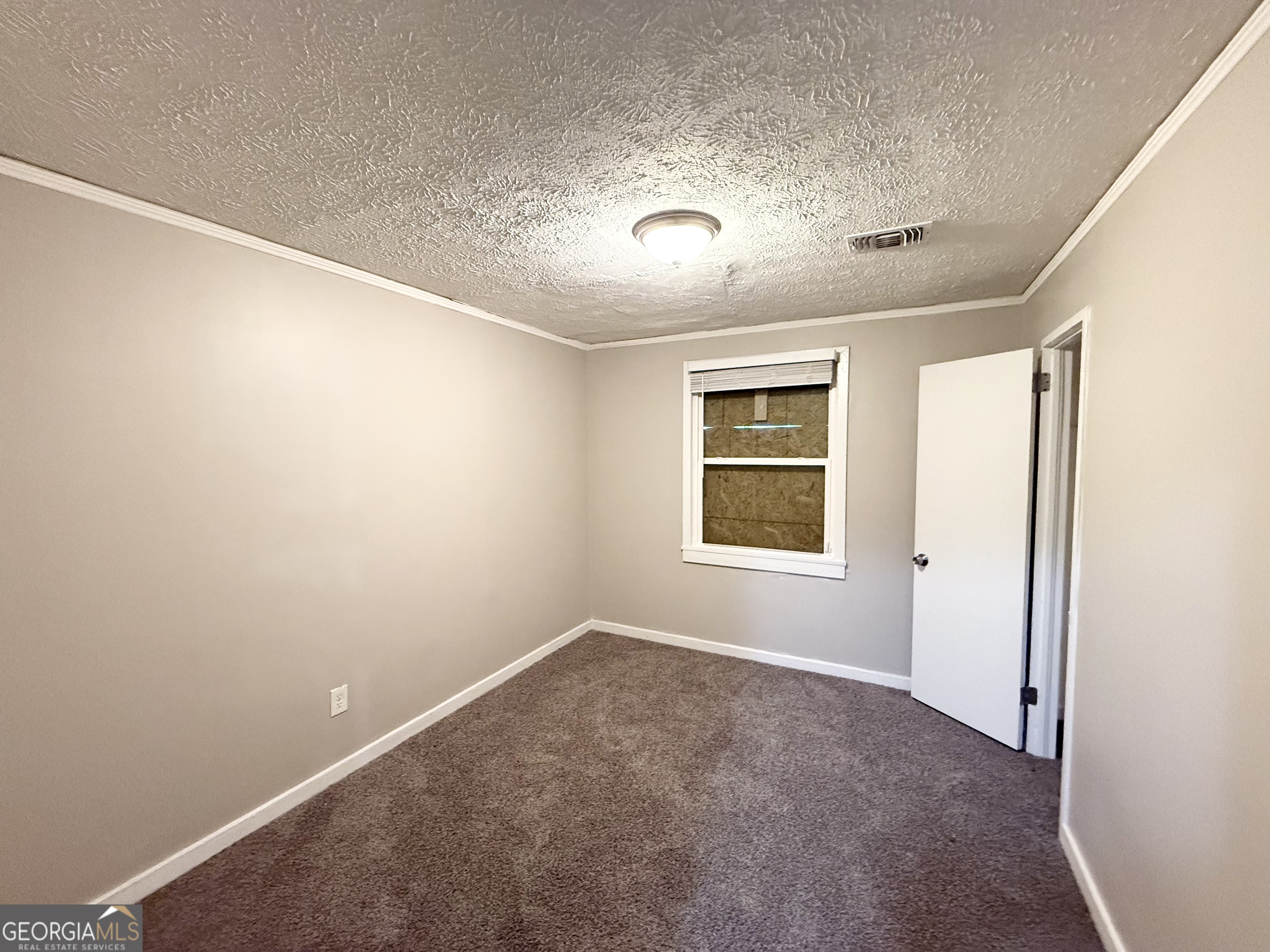1770 Cahoon Street Property Photo 10
