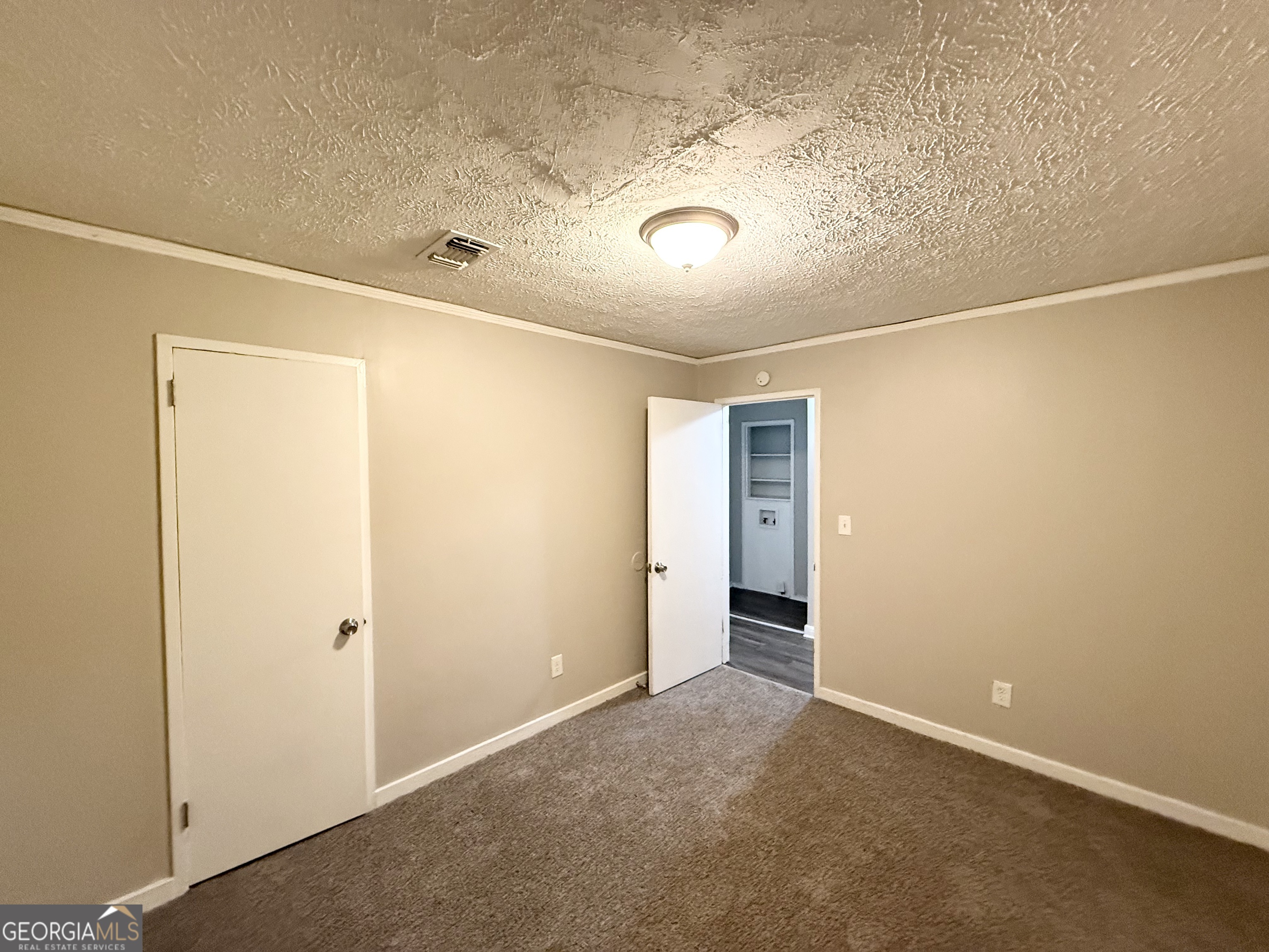 1770 Cahoon Street Property Photo 11